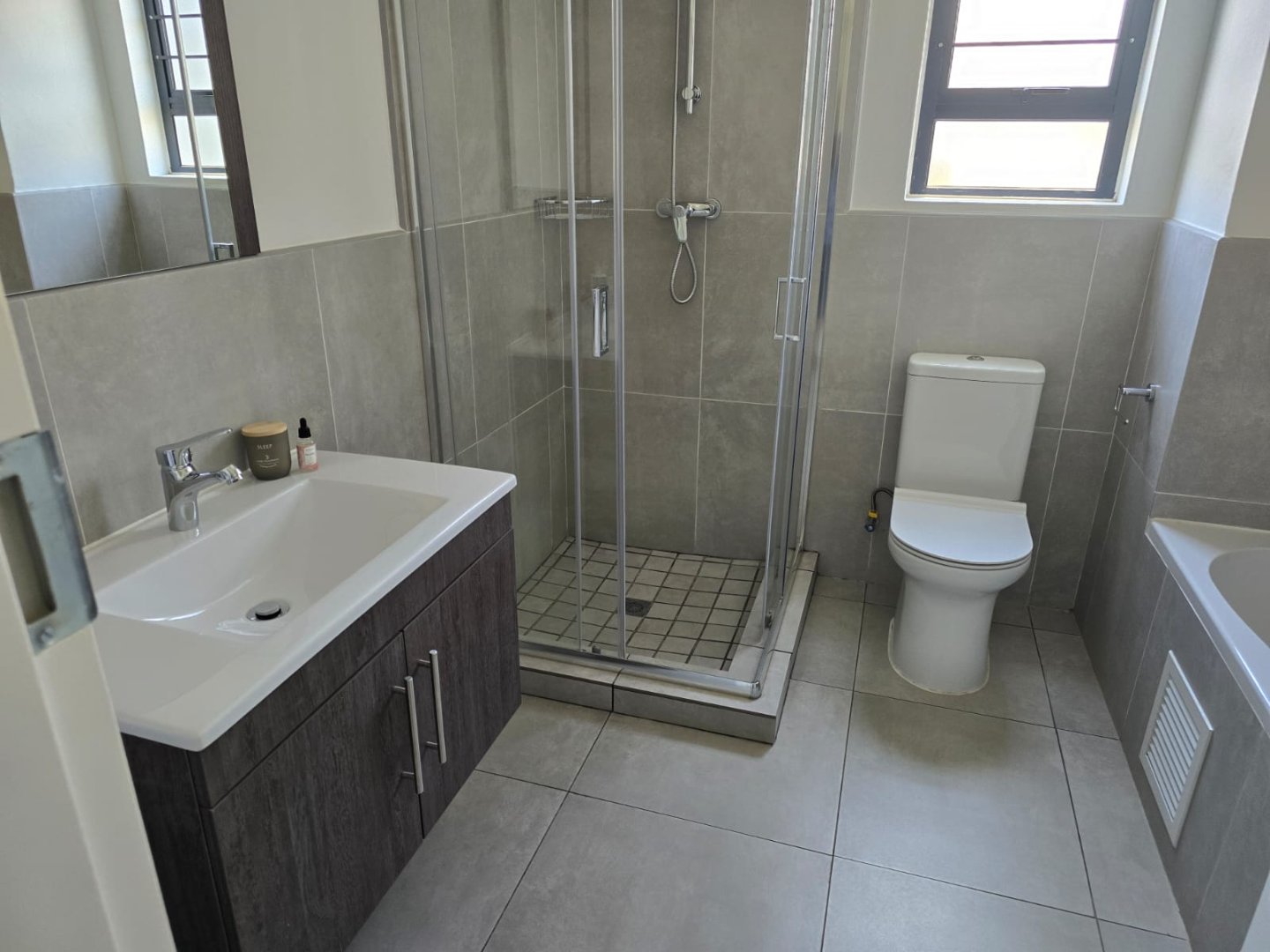 To Let 2 Bedroom Property for Rent in Boksburg West Gauteng