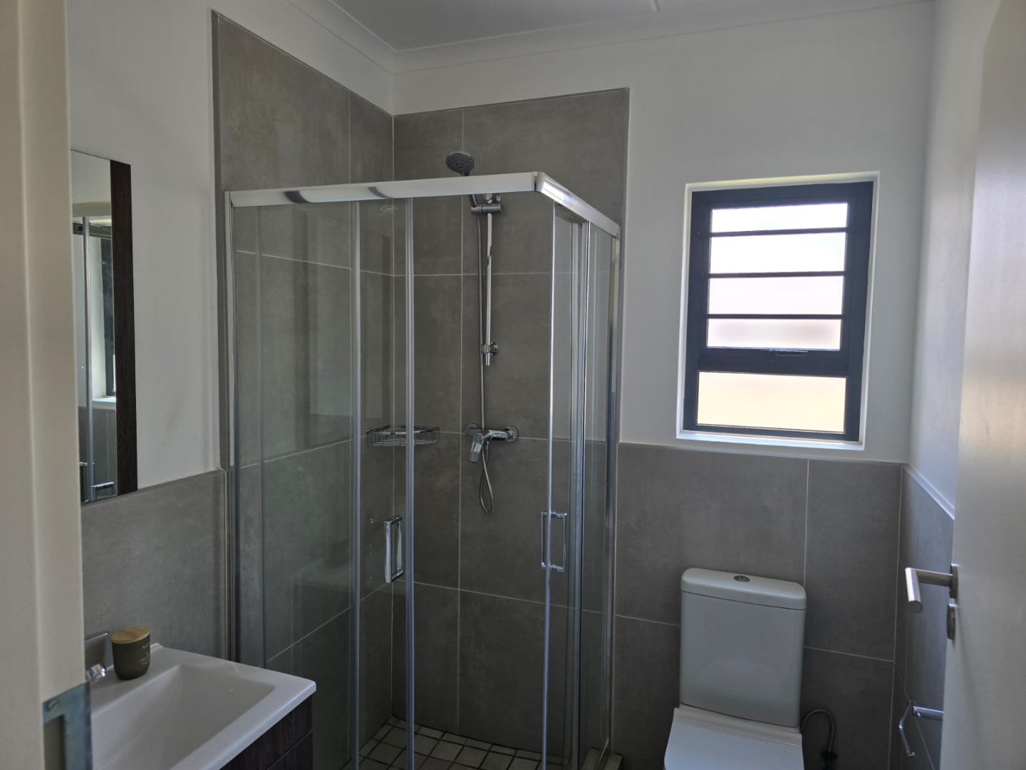 To Let 2 Bedroom Property for Rent in Boksburg West Gauteng