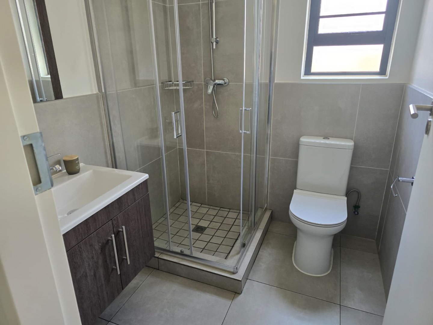 To Let 2 Bedroom Property for Rent in Boksburg West Gauteng