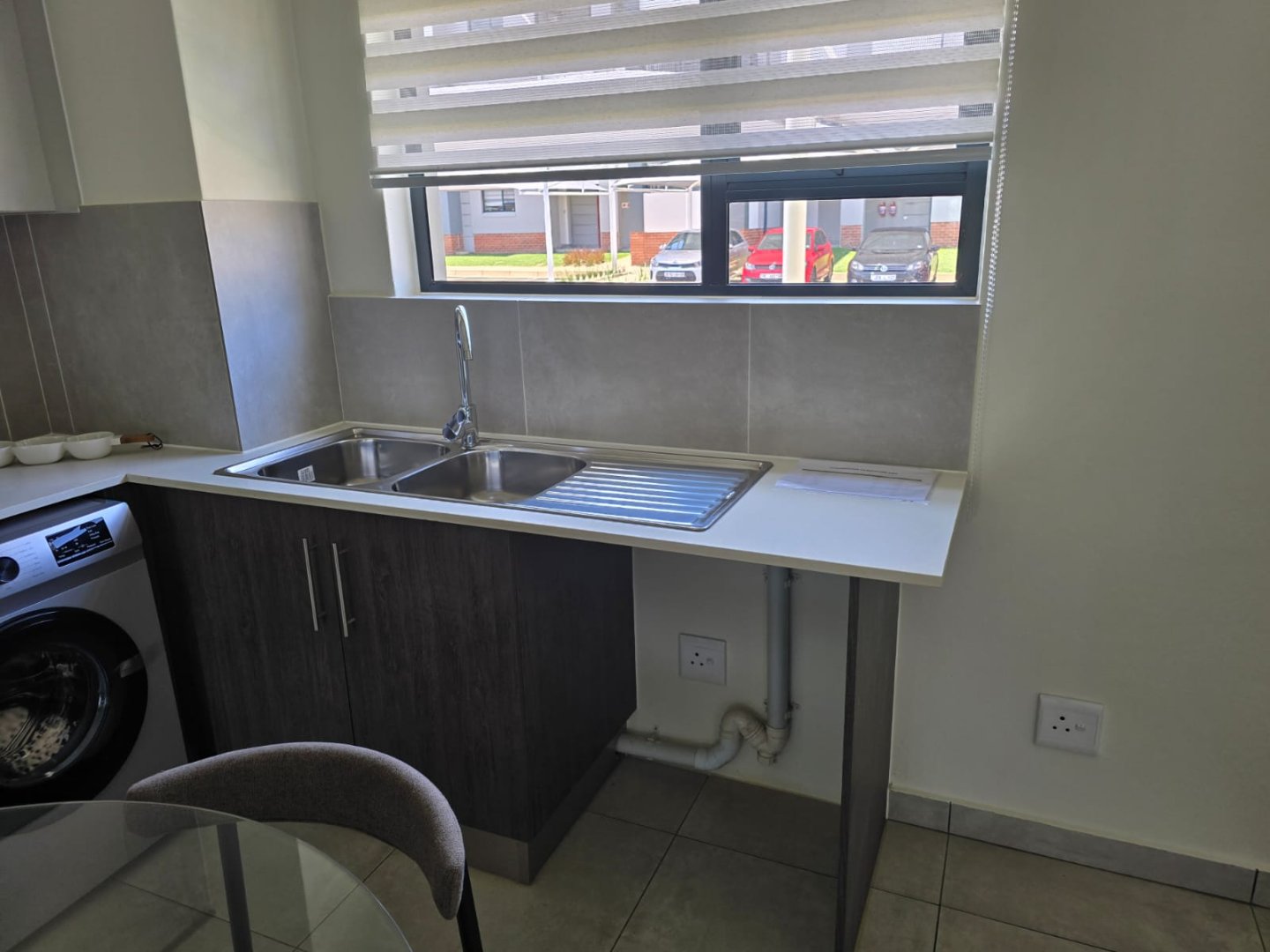 To Let 2 Bedroom Property for Rent in Boksburg West Gauteng