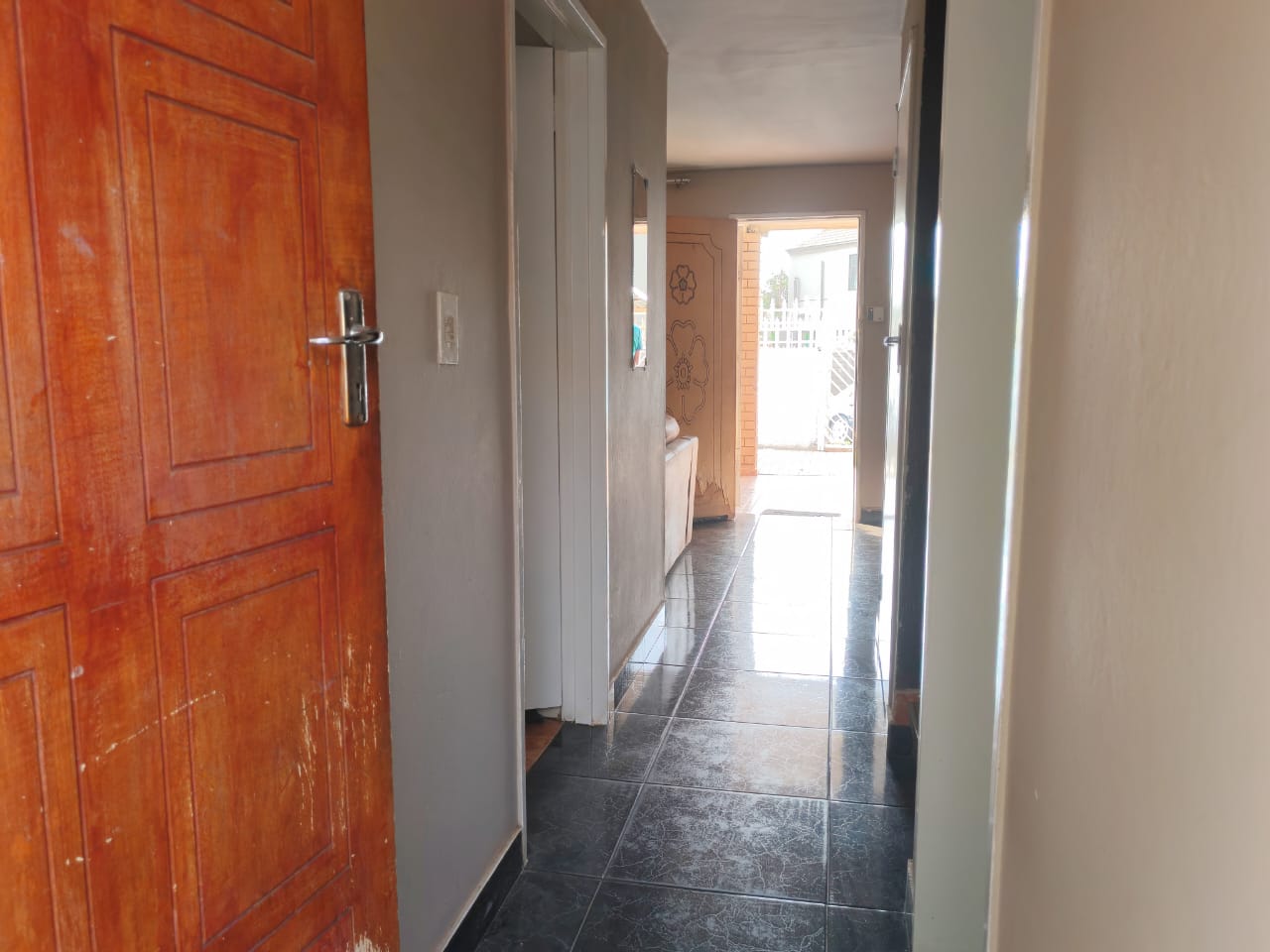 4 Bedroom Property for Sale in Lenasia Ext 10 Gauteng