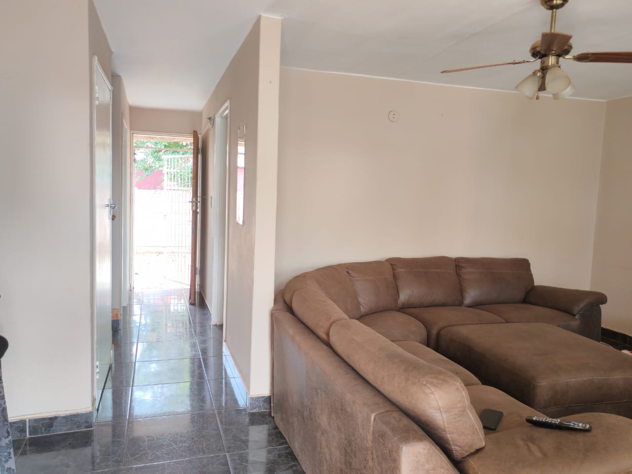 4 Bedroom Property for Sale in Lenasia Ext 10 Gauteng