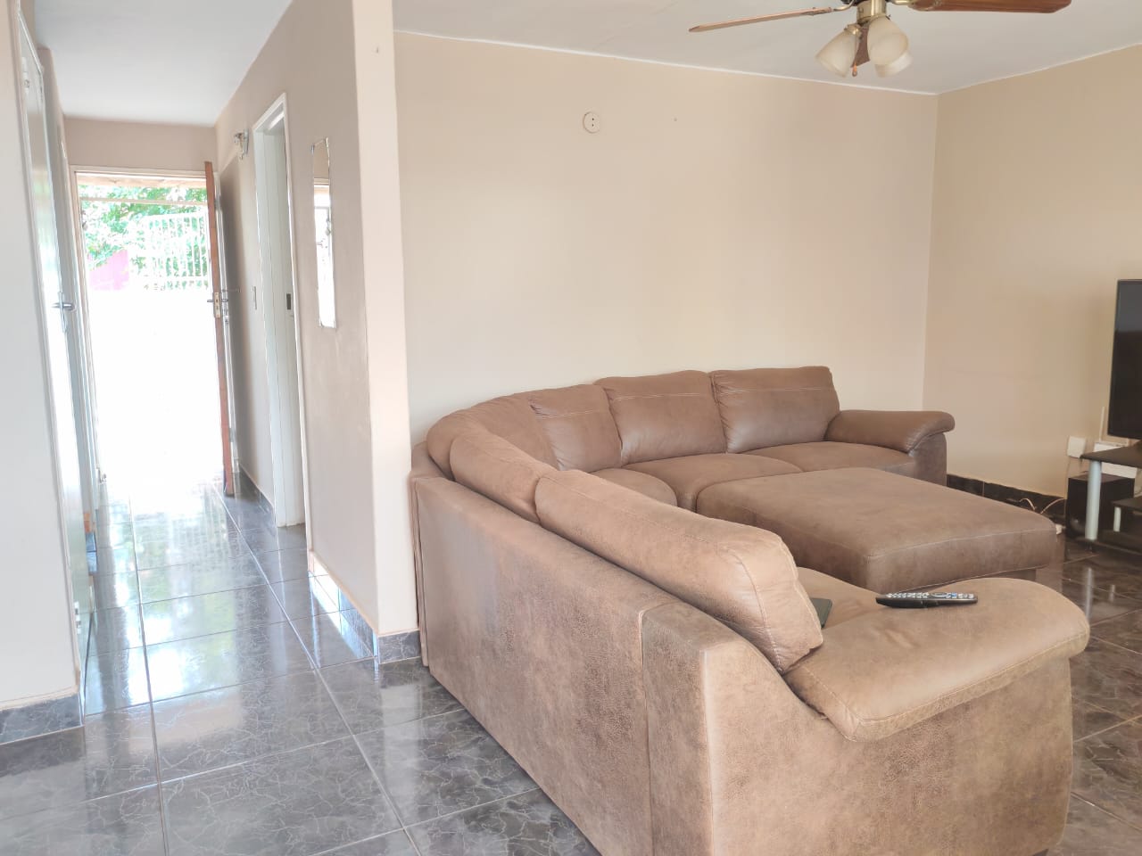 4 Bedroom Property for Sale in Lenasia Ext 10 Gauteng