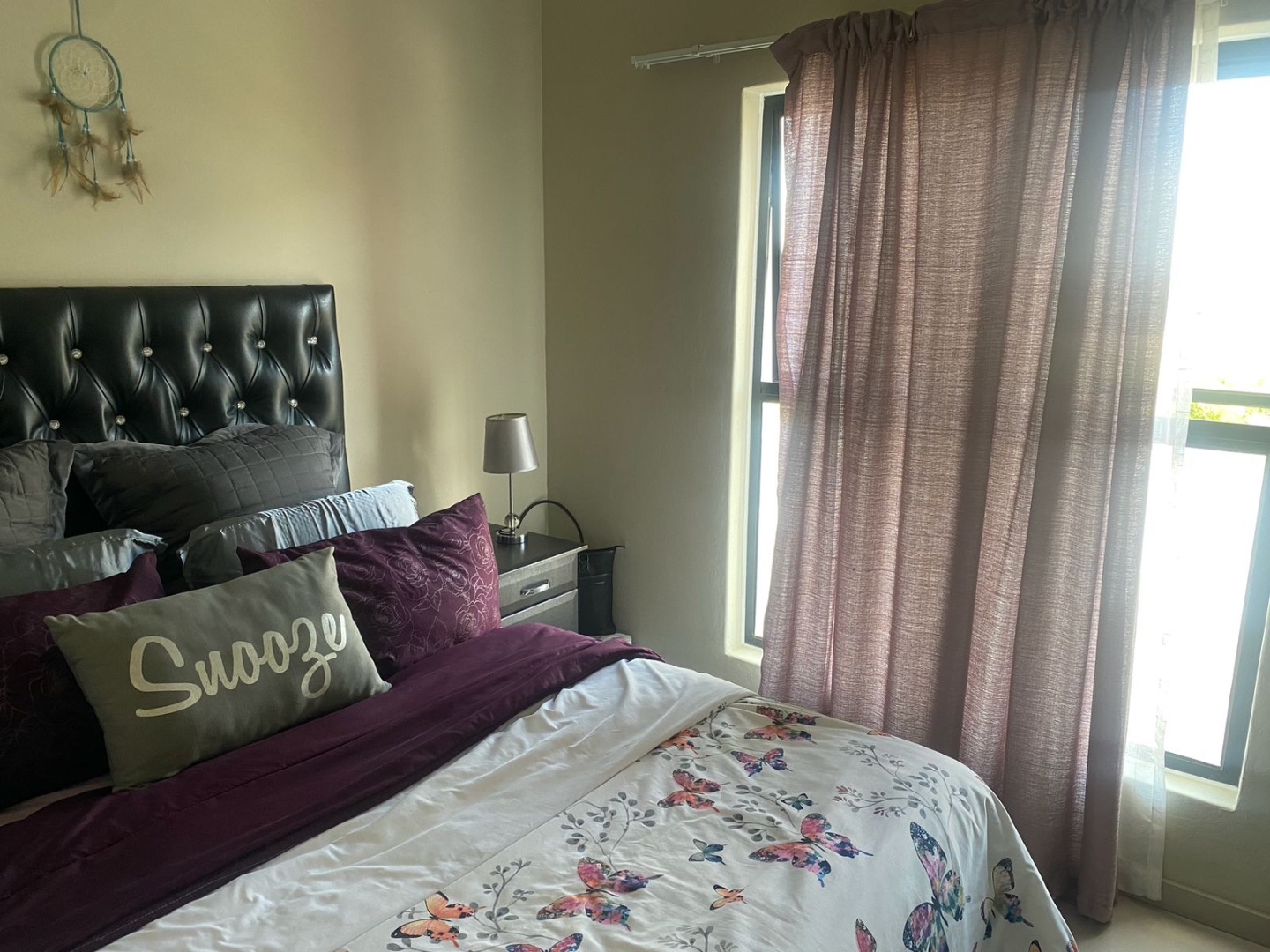 1 Bedroom Property for Sale in Erand Gardens Gauteng