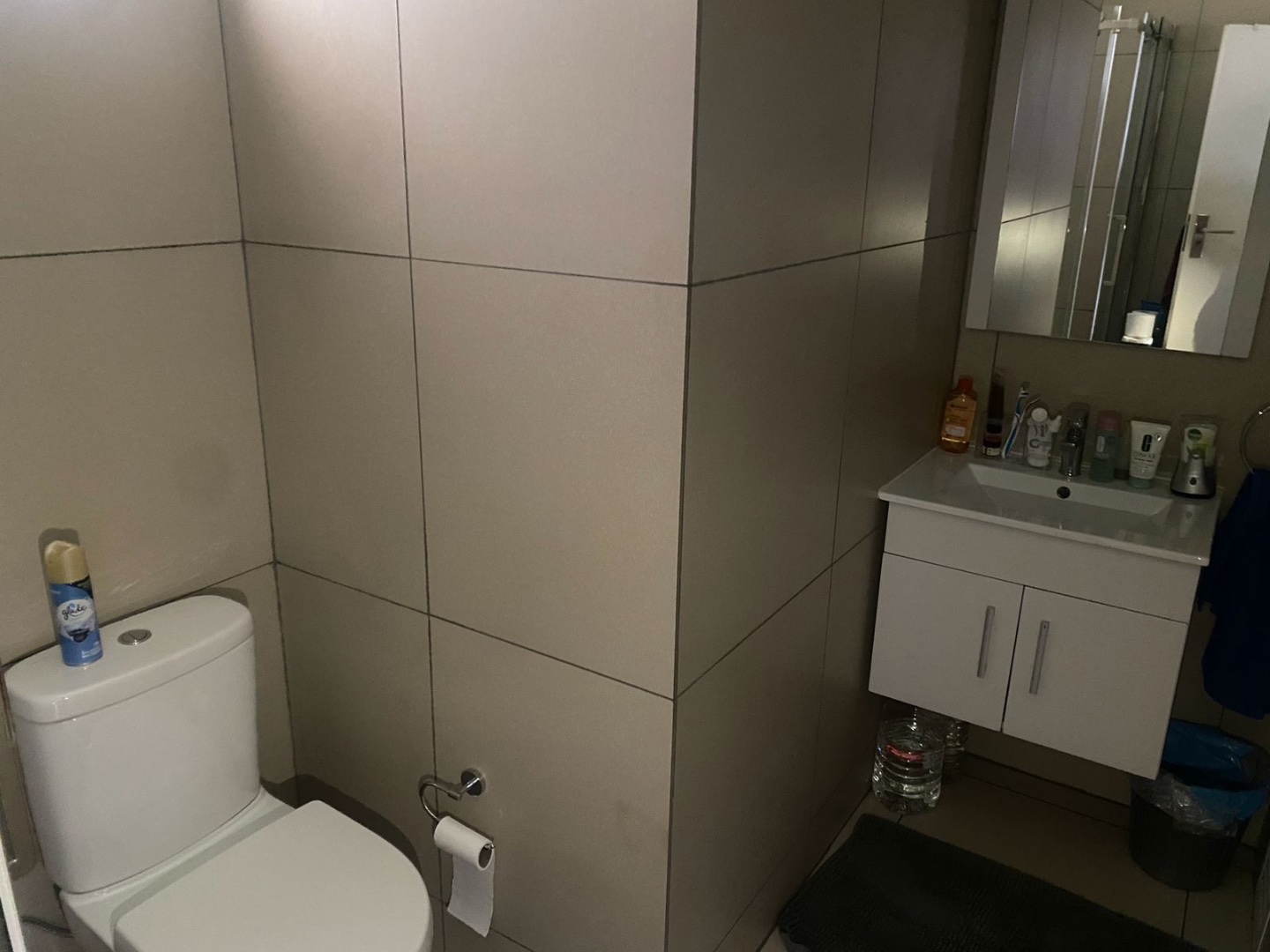 1 Bedroom Property for Sale in Erand Gardens Gauteng