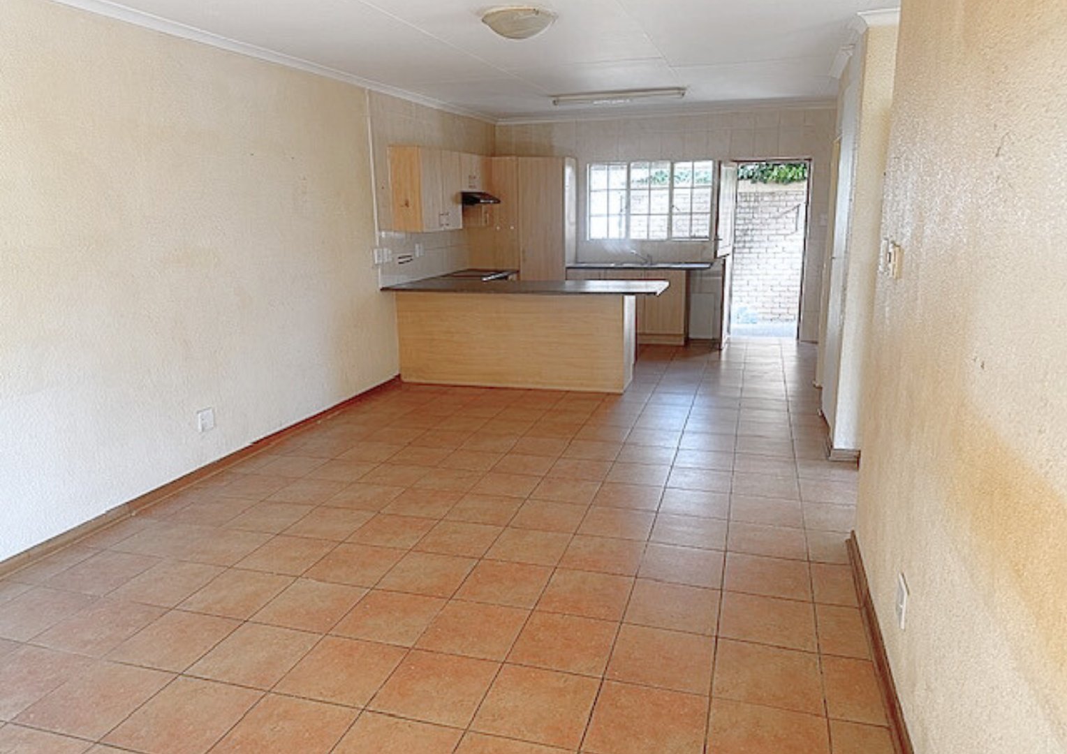 2 Bedroom Property for Sale in Honeydew Gauteng