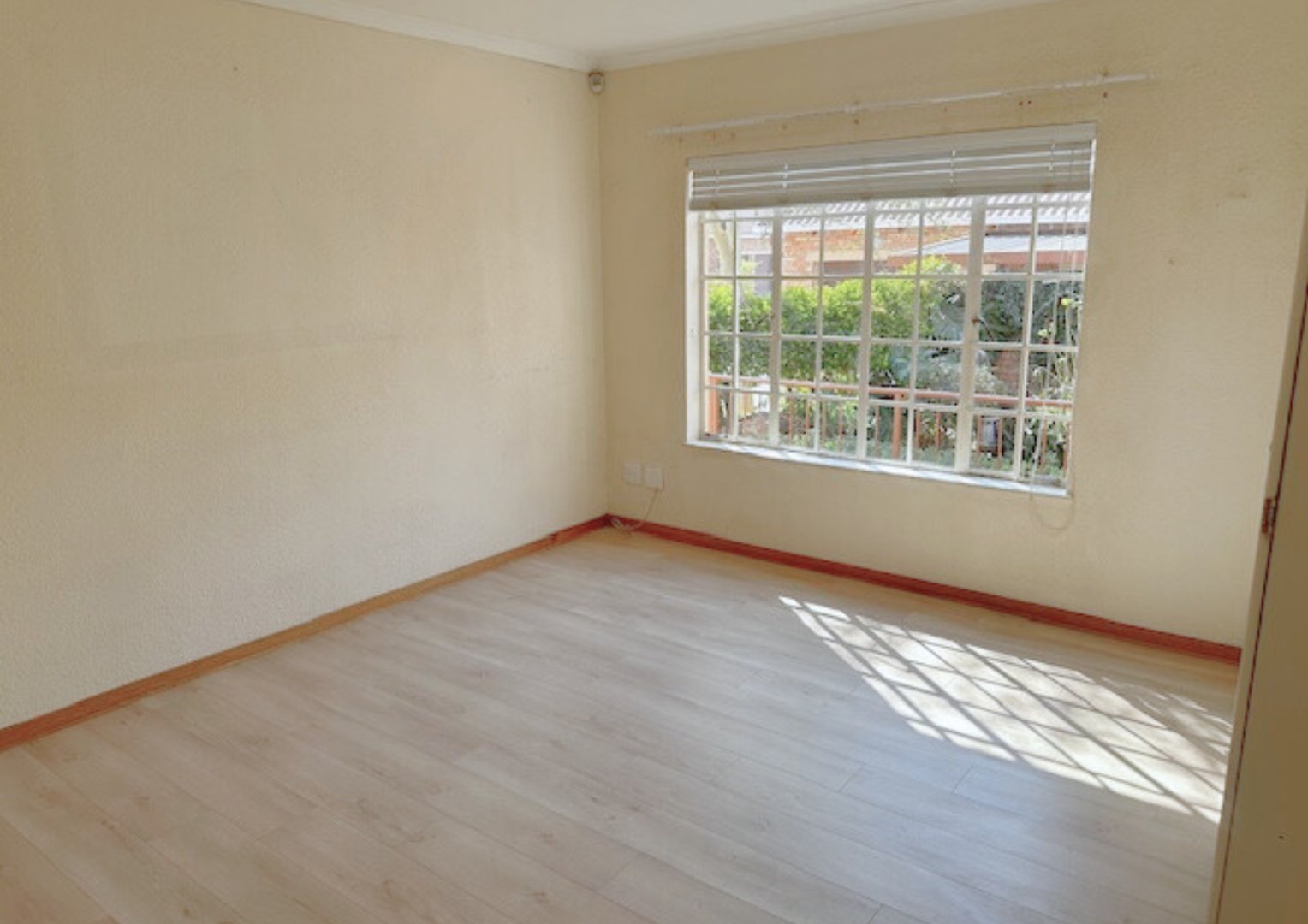 2 Bedroom Property for Sale in Honeydew Gauteng