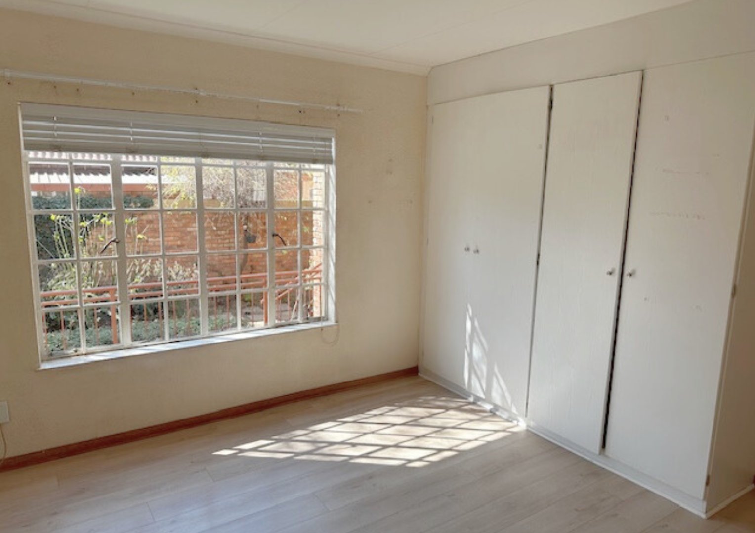 2 Bedroom Property for Sale in Honeydew Gauteng