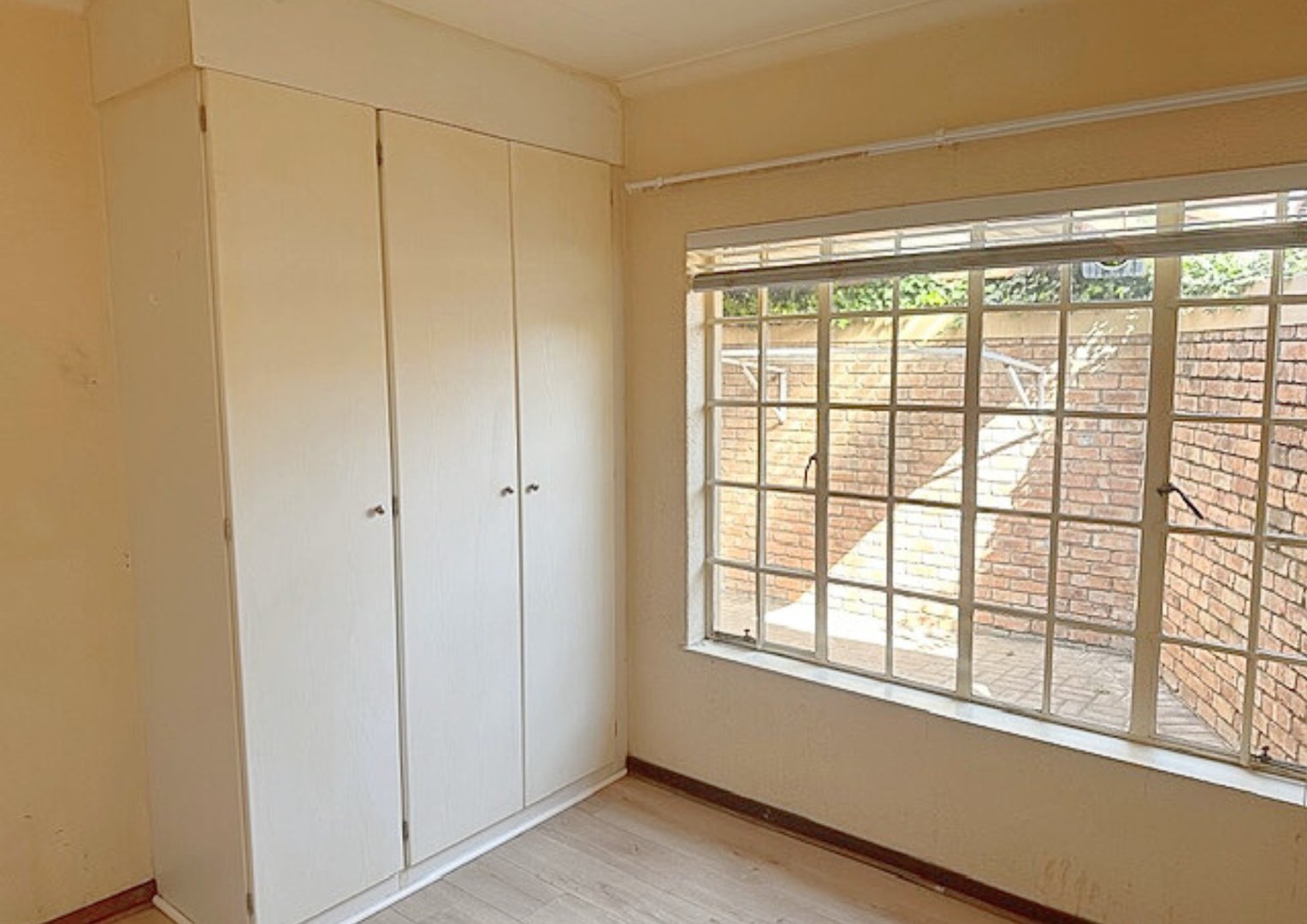 2 Bedroom Property for Sale in Honeydew Gauteng