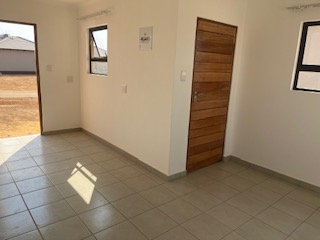 3 Bedroom Property for Sale in Windmill Park Gauteng