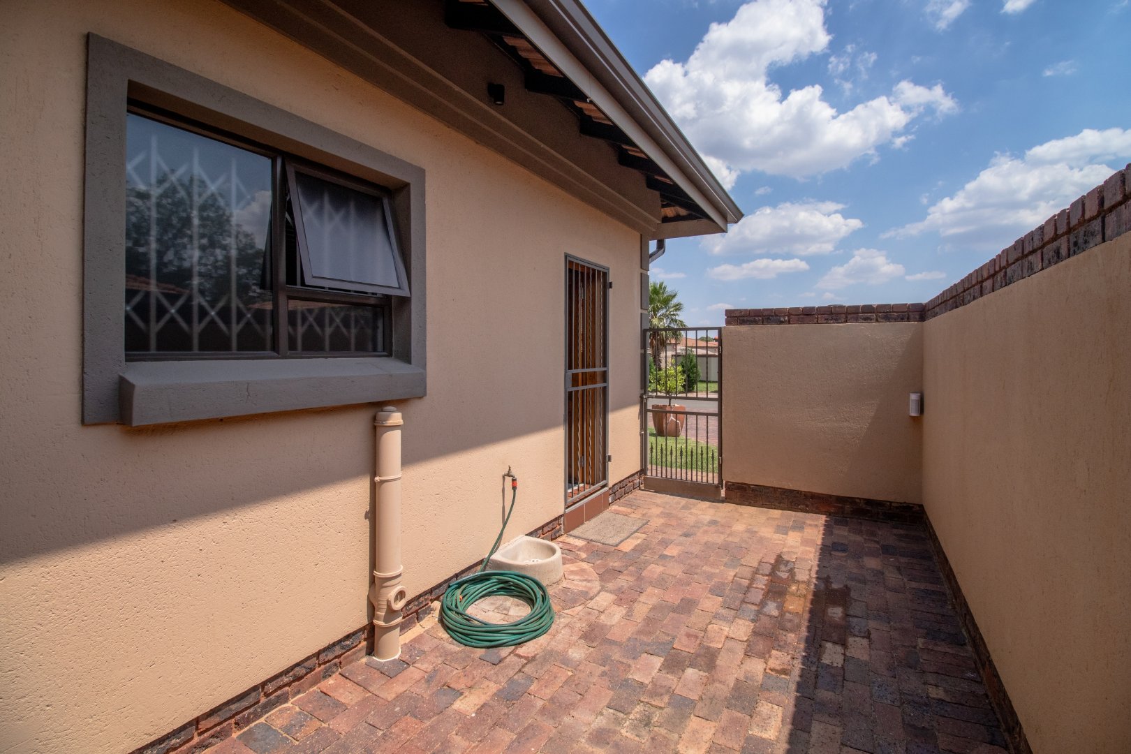 3 Bedroom Property for Sale in Comet Gauteng