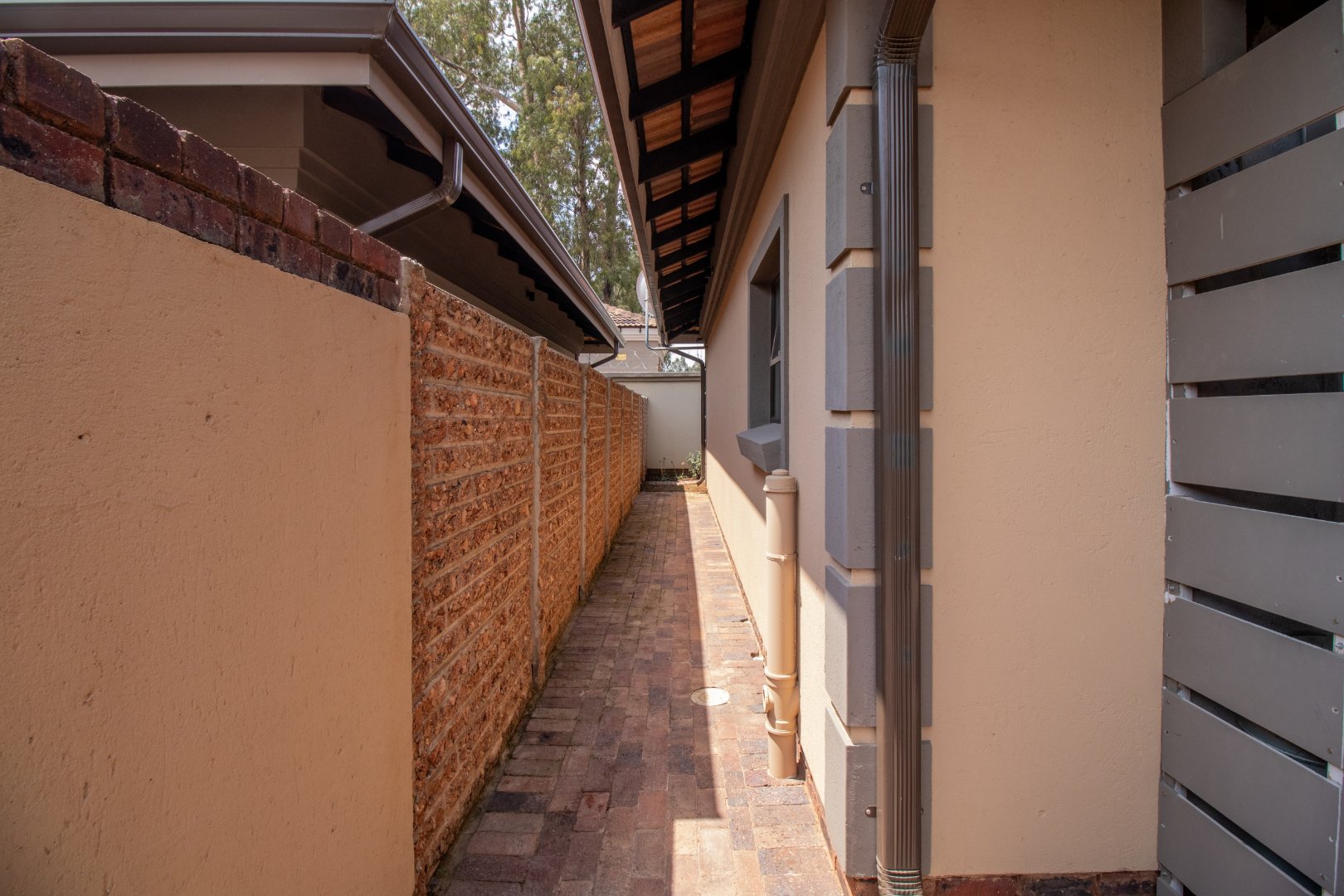 3 Bedroom Property for Sale in Comet Gauteng