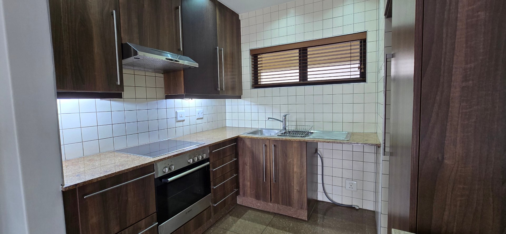 2 Bedroom Property for Sale in Bedford Gardens Gauteng