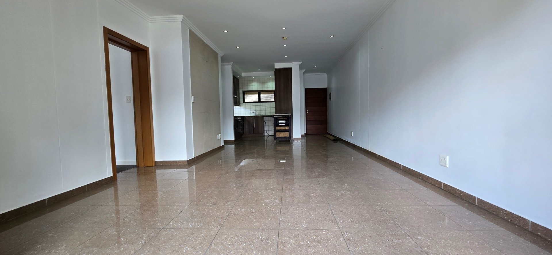 2 Bedroom Property for Sale in Bedford Gardens Gauteng