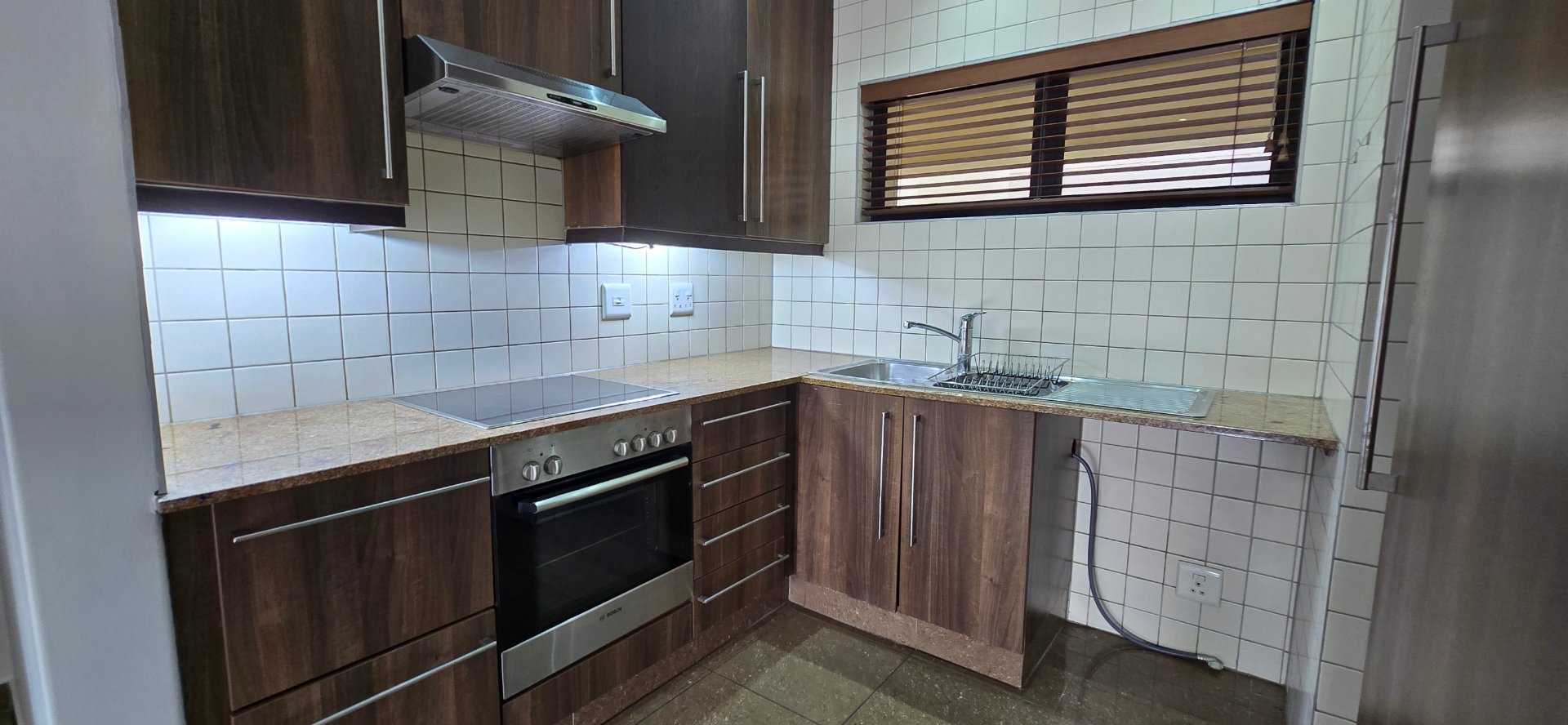 2 Bedroom Property for Sale in Bedford Gardens Gauteng