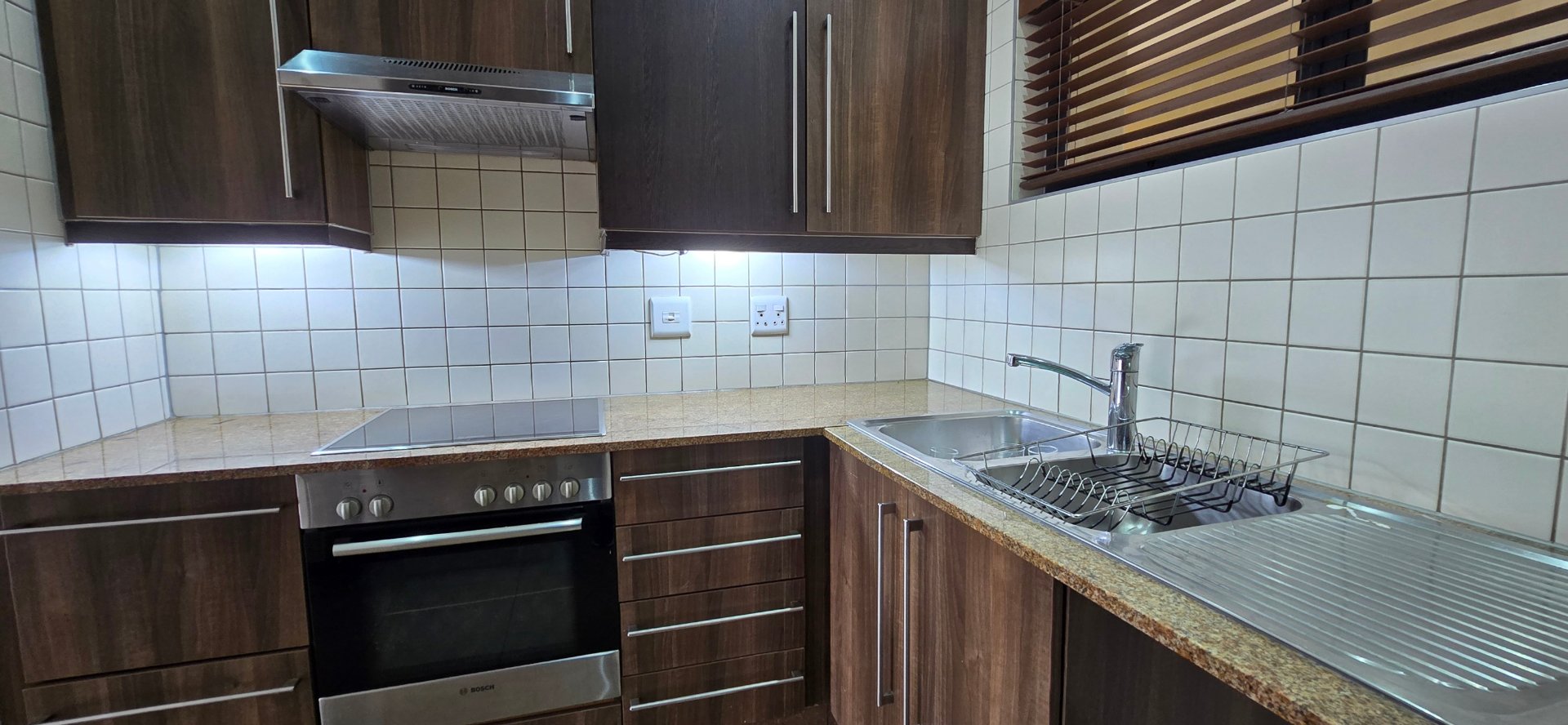 2 Bedroom Property for Sale in Bedford Gardens Gauteng