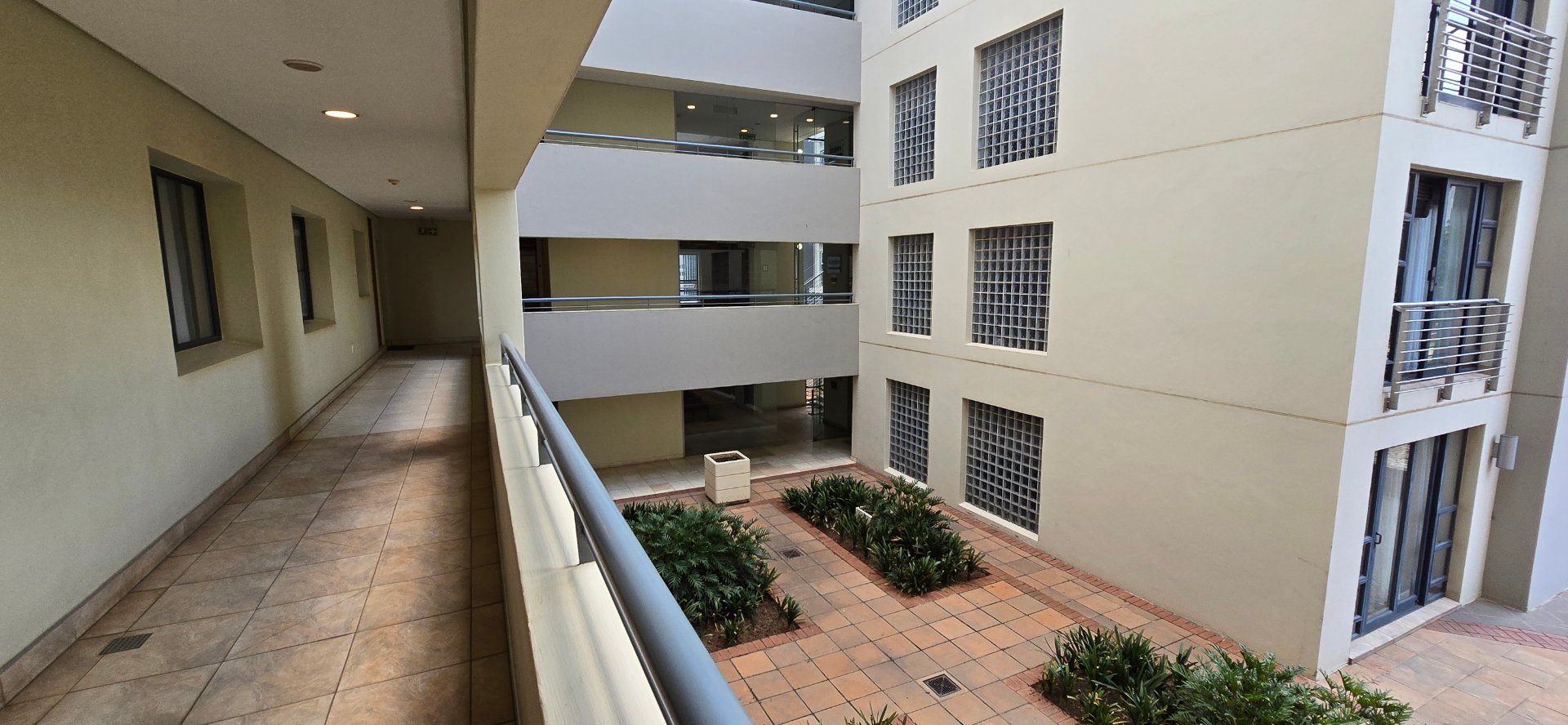 2 Bedroom Property for Sale in Bedford Gardens Gauteng