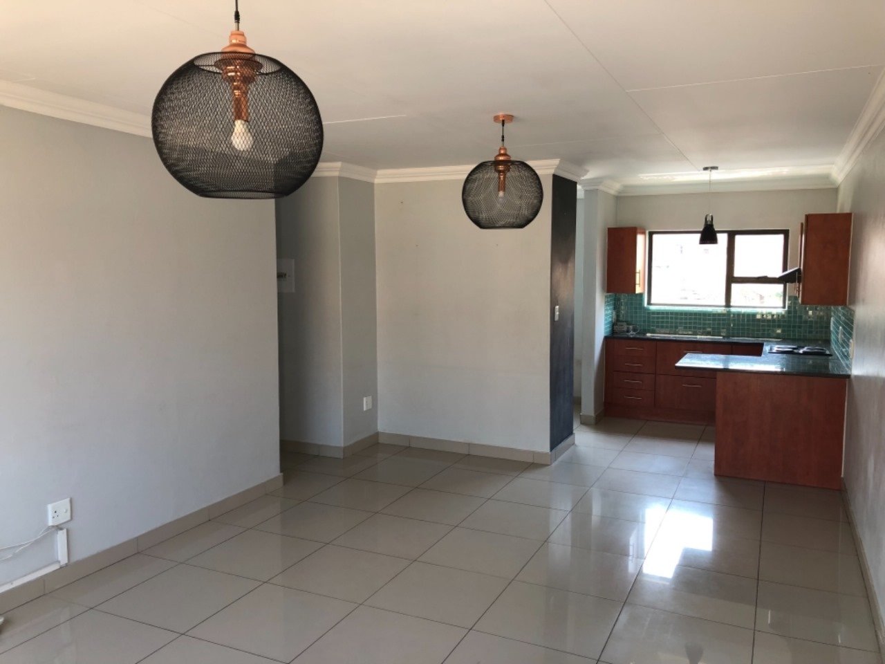  Bedroom Property for Sale in Terenure Gauteng