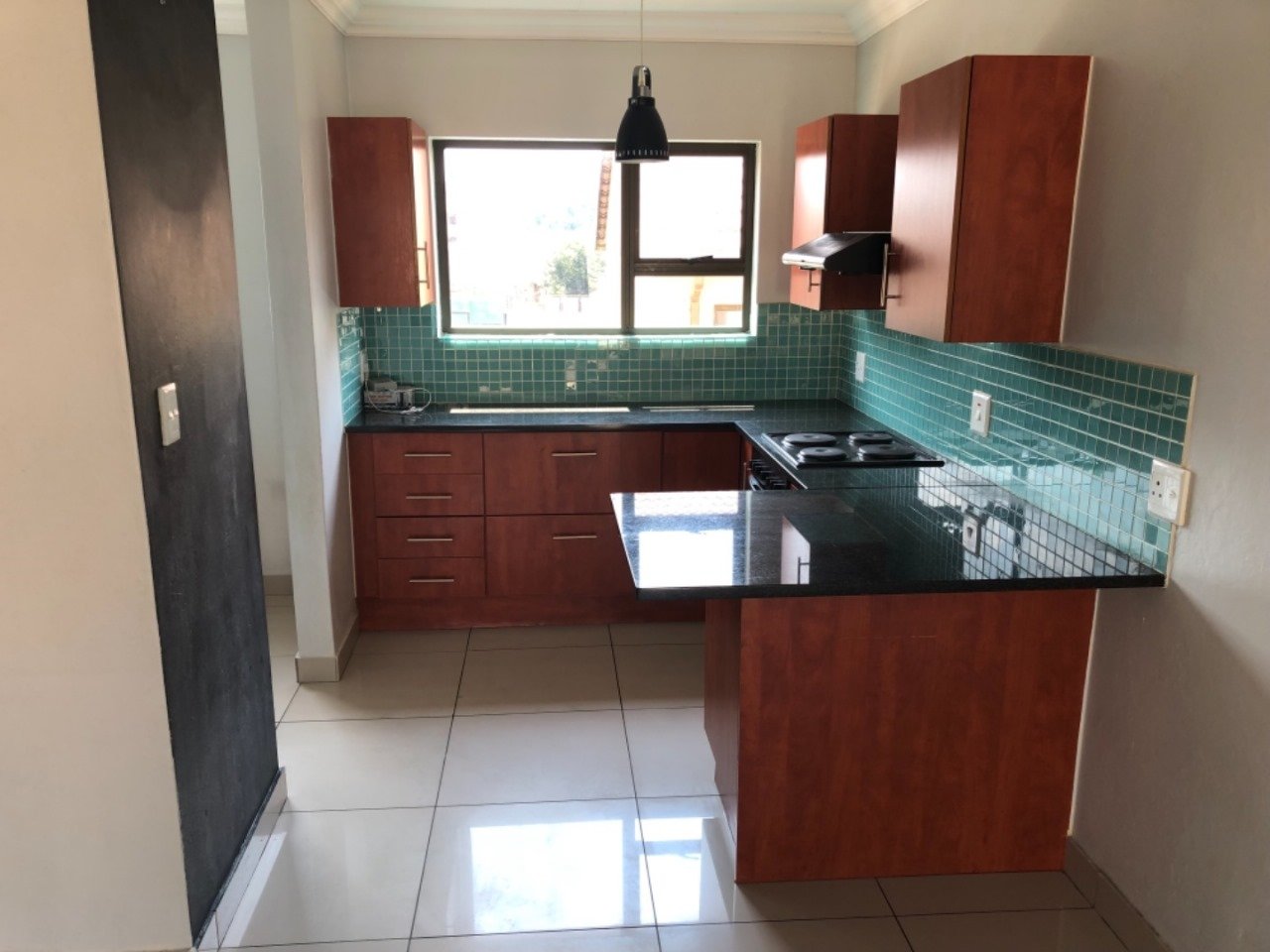  Bedroom Property for Sale in Terenure Gauteng