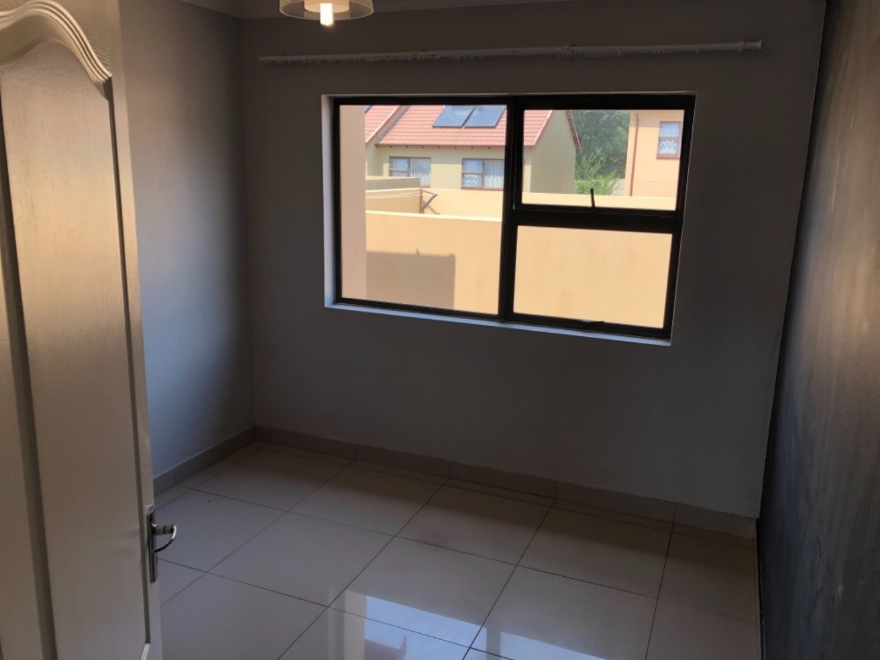  Bedroom Property for Sale in Terenure Gauteng