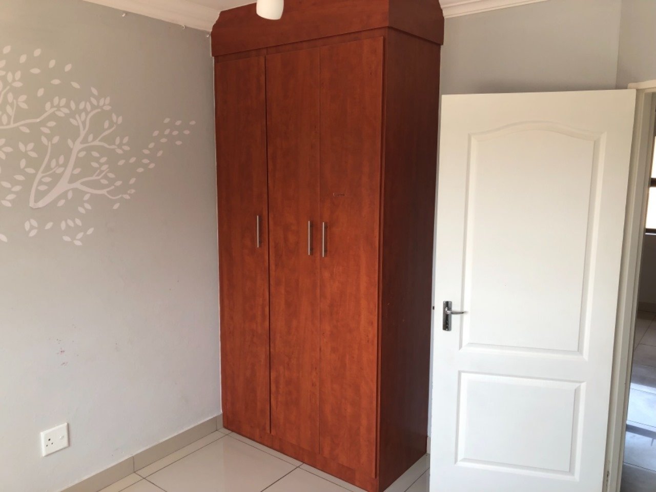  Bedroom Property for Sale in Terenure Gauteng