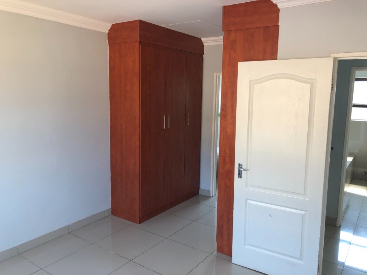  Bedroom Property for Sale in Terenure Gauteng