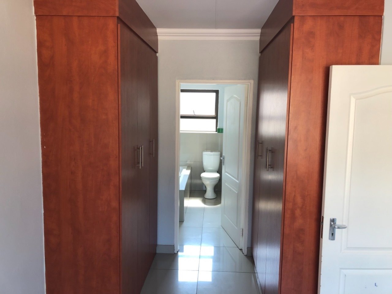  Bedroom Property for Sale in Terenure Gauteng