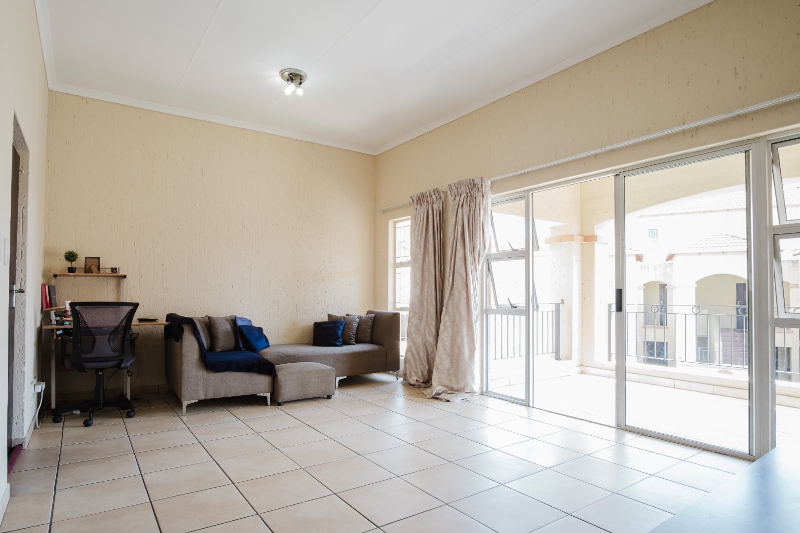 3 Bedroom Property for Sale in Ormonde View Gauteng