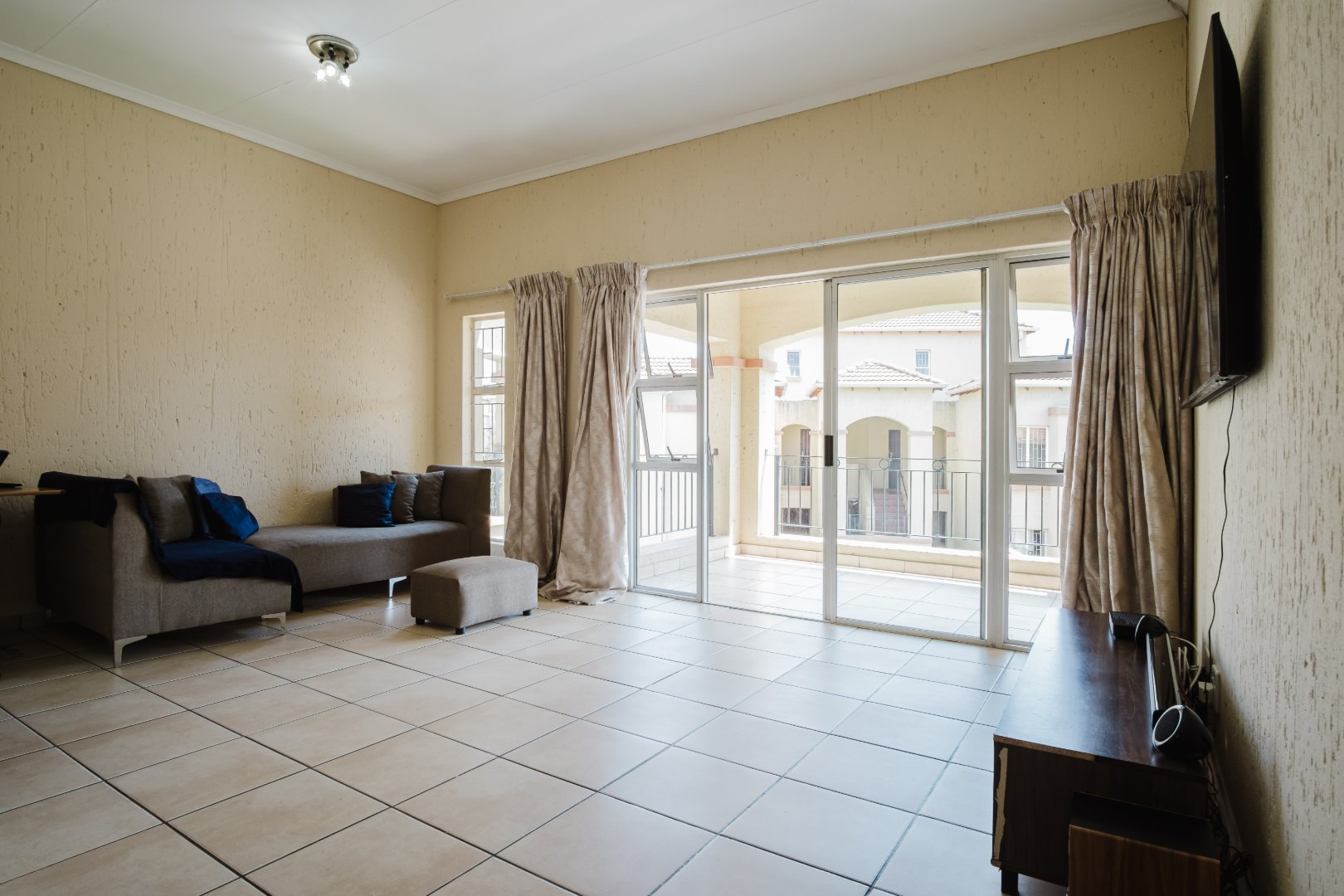 3 Bedroom Property for Sale in Ormonde View Gauteng