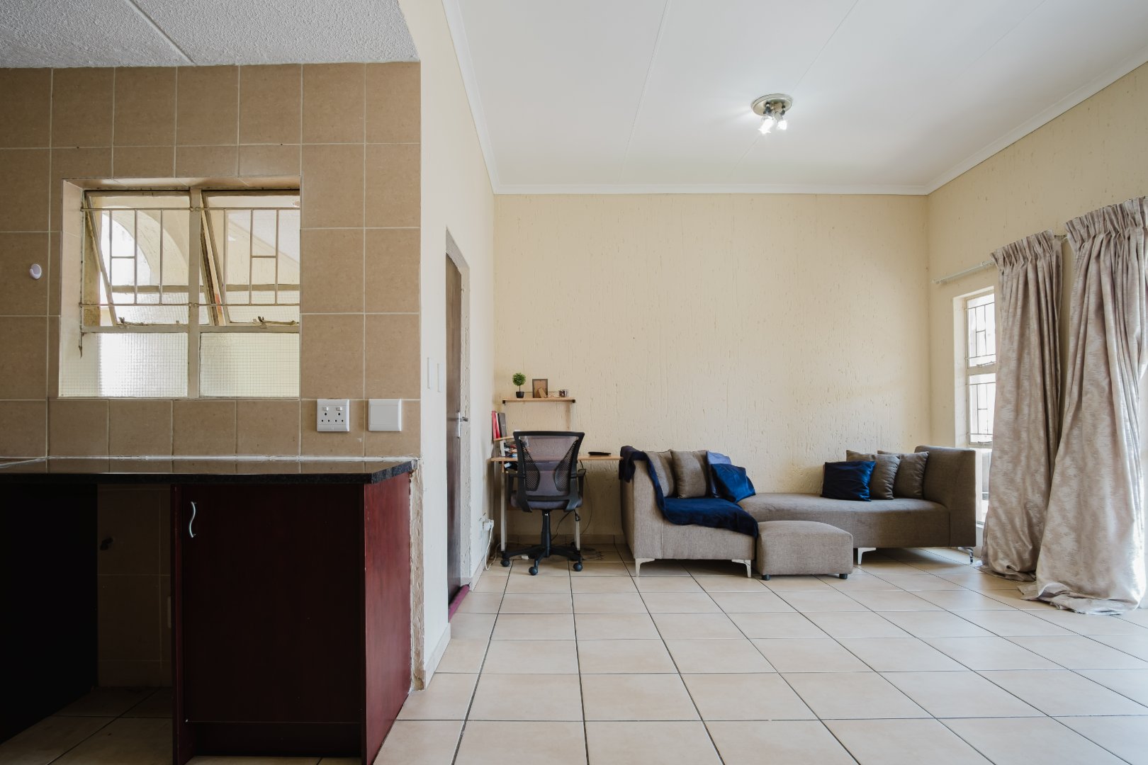 3 Bedroom Property for Sale in Ormonde View Gauteng