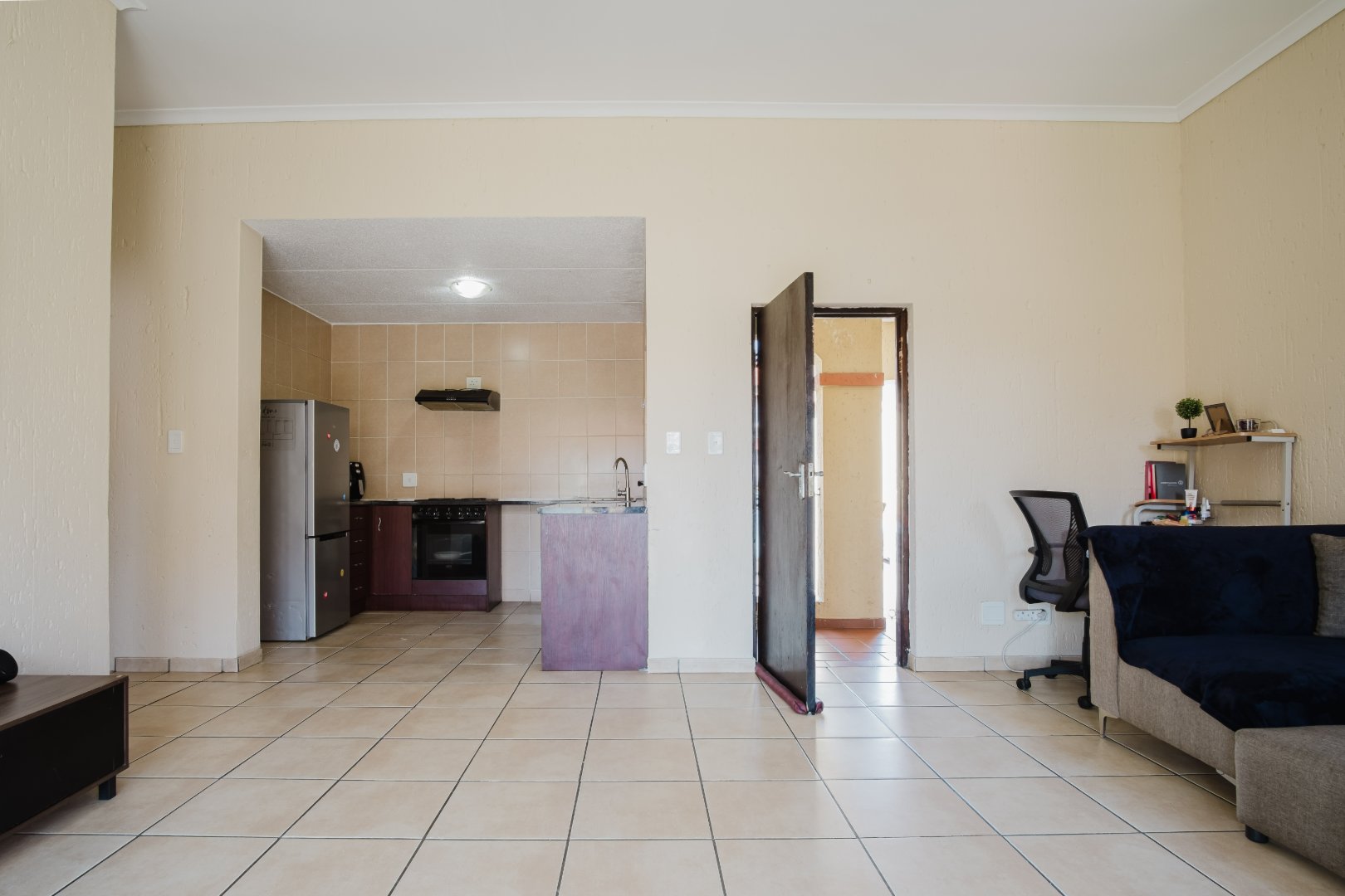 3 Bedroom Property for Sale in Ormonde View Gauteng