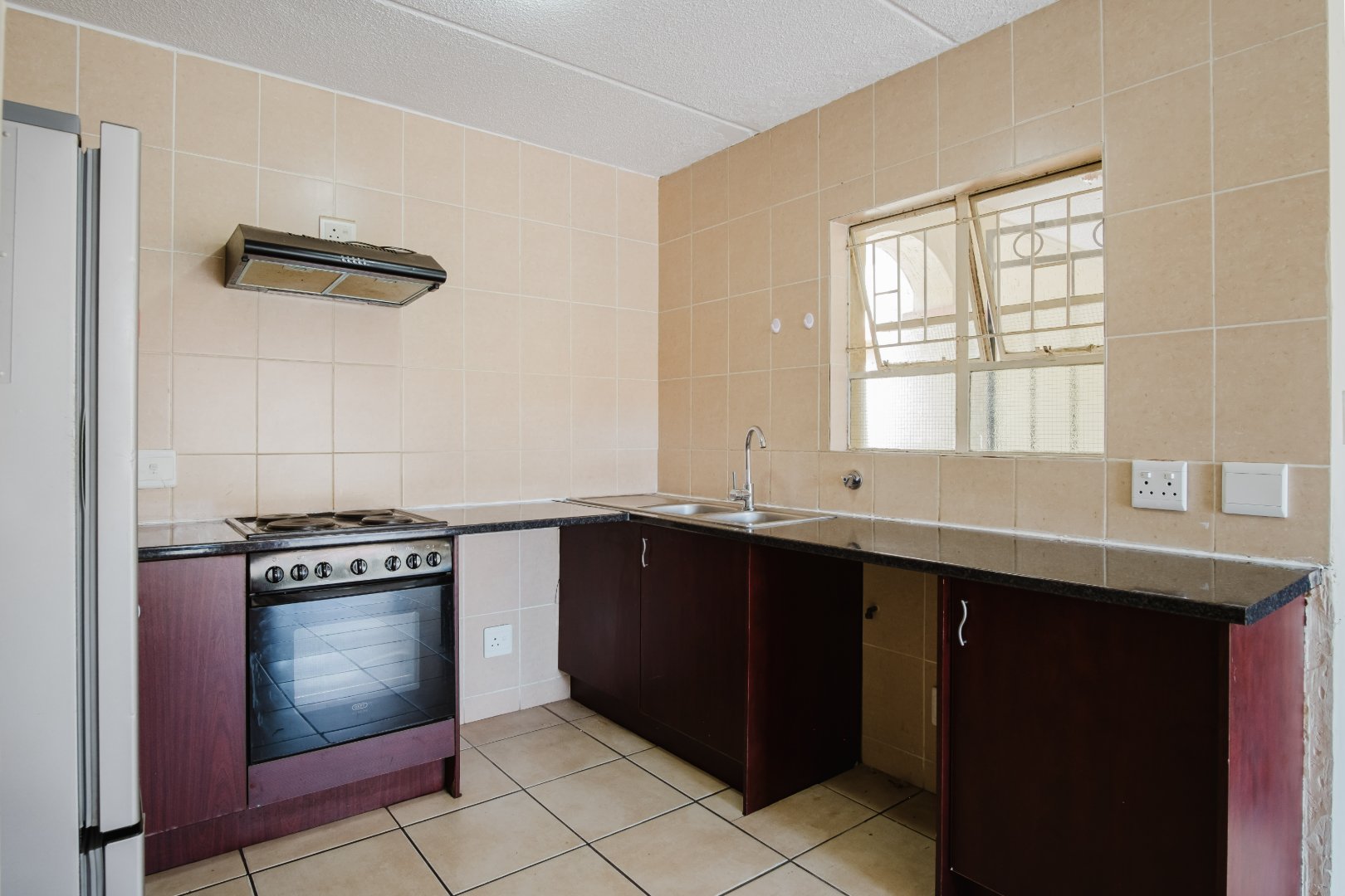 3 Bedroom Property for Sale in Ormonde View Gauteng