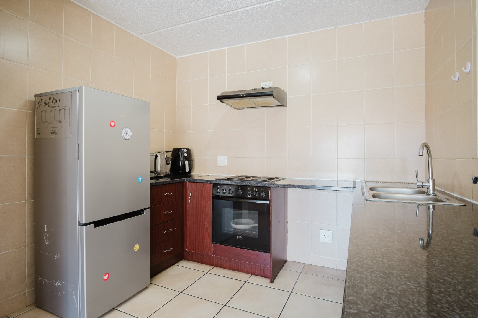 3 Bedroom Property for Sale in Ormonde View Gauteng