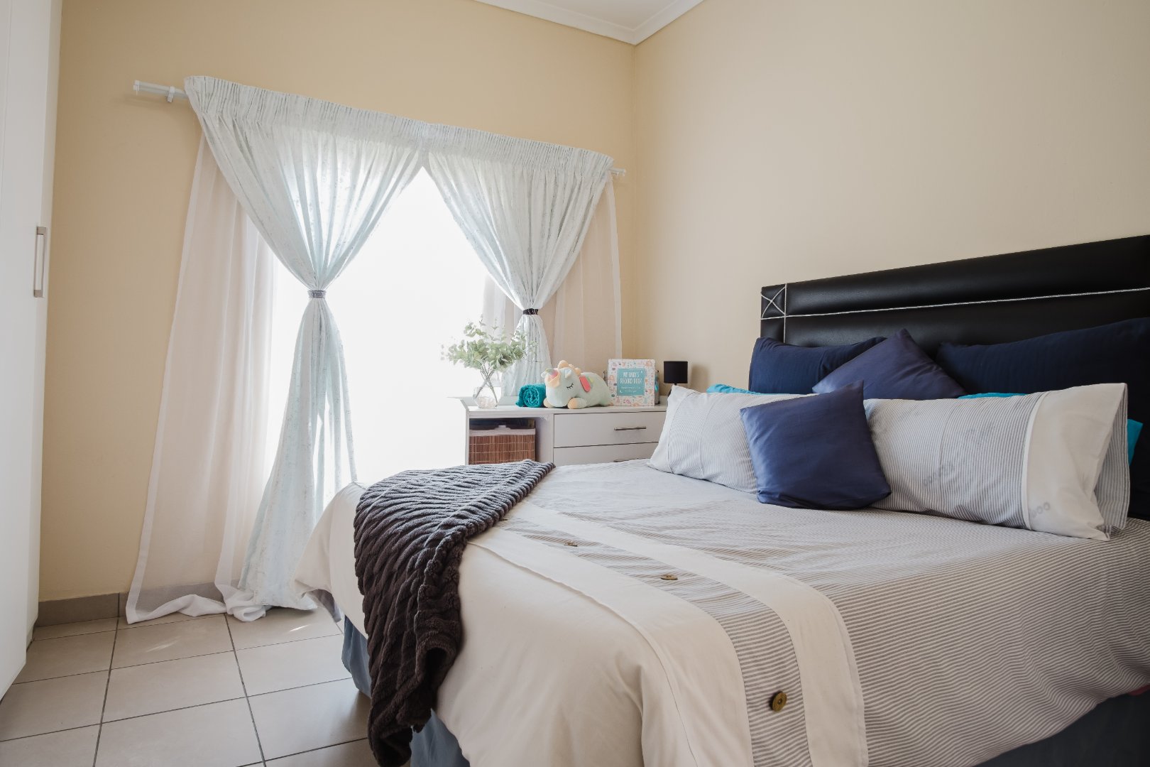 3 Bedroom Property for Sale in Ormonde View Gauteng