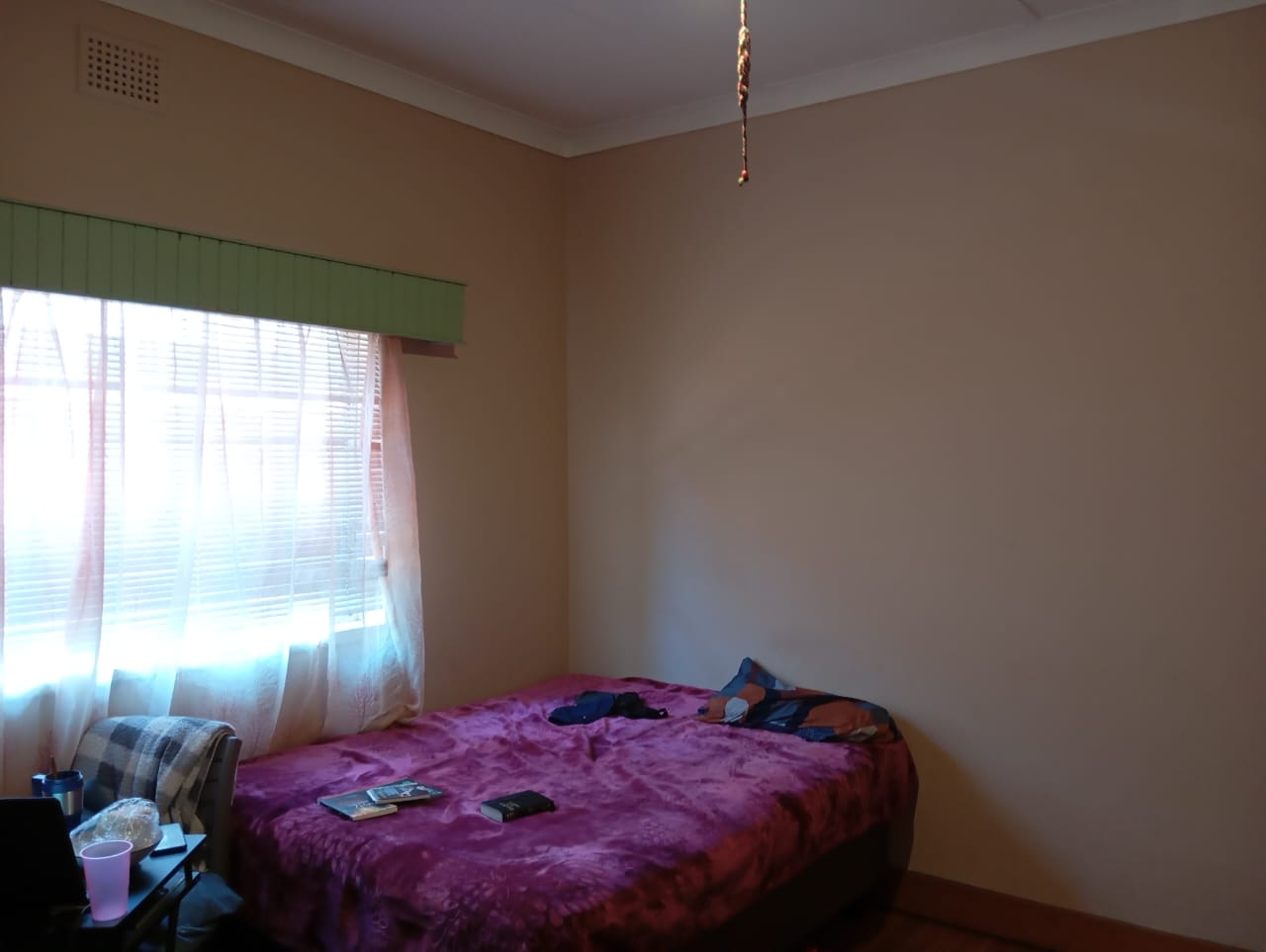 3 Bedroom Property for Sale in Turffontein Gauteng