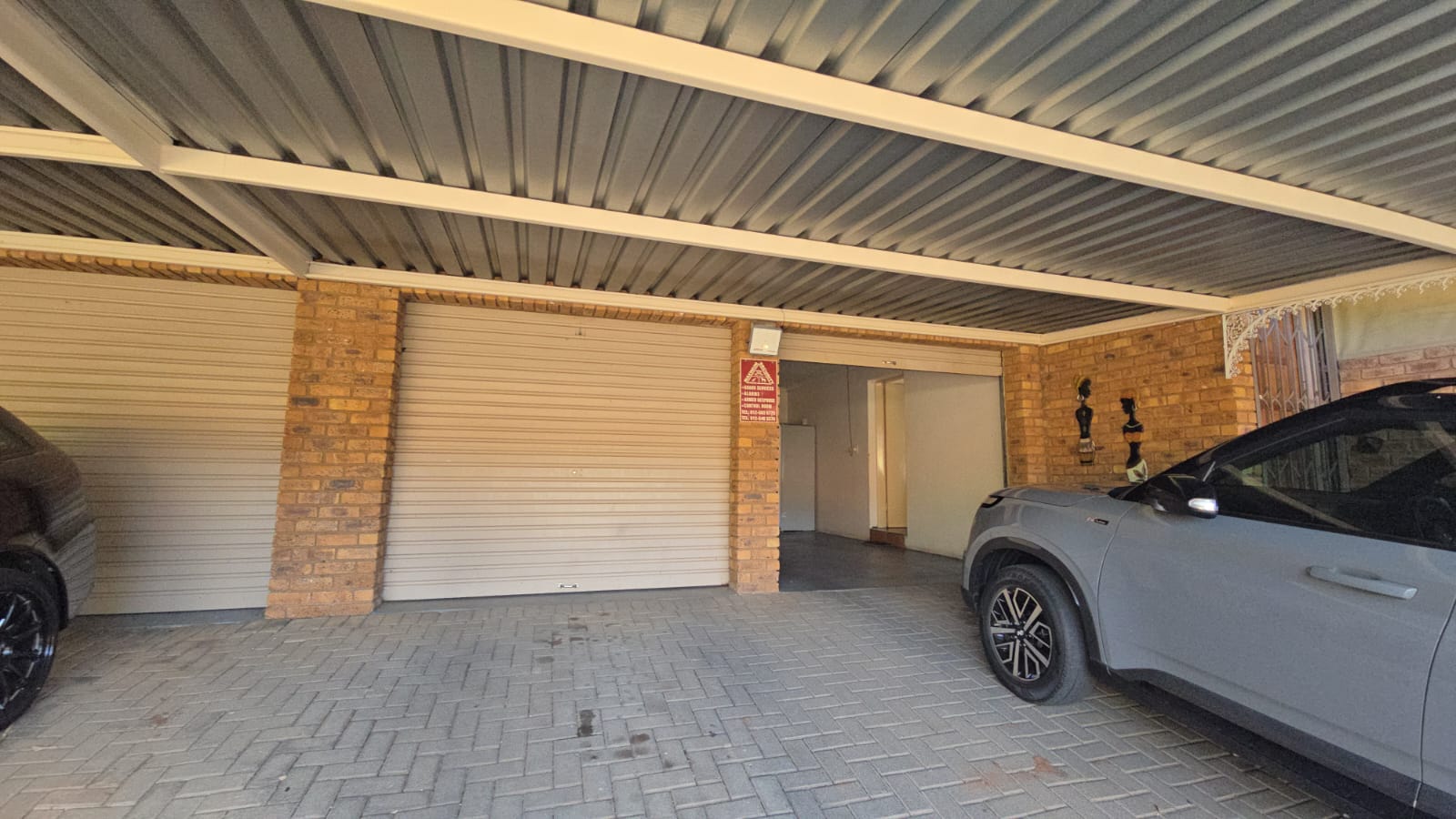 3 Bedroom Property for Sale in Florauna Gauteng