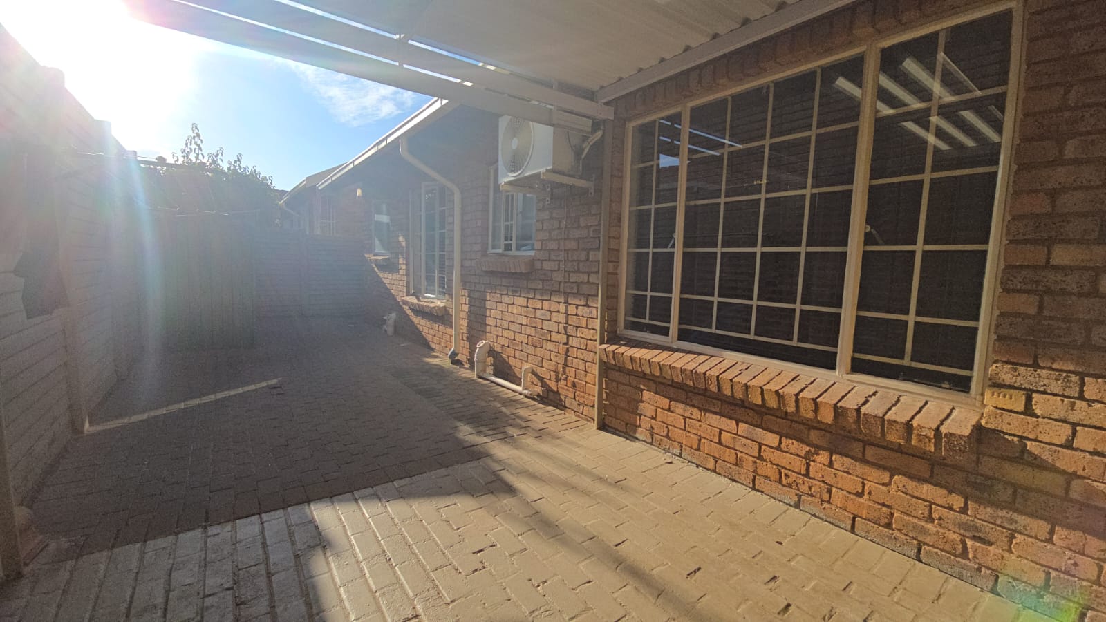 3 Bedroom Property for Sale in Florauna Gauteng