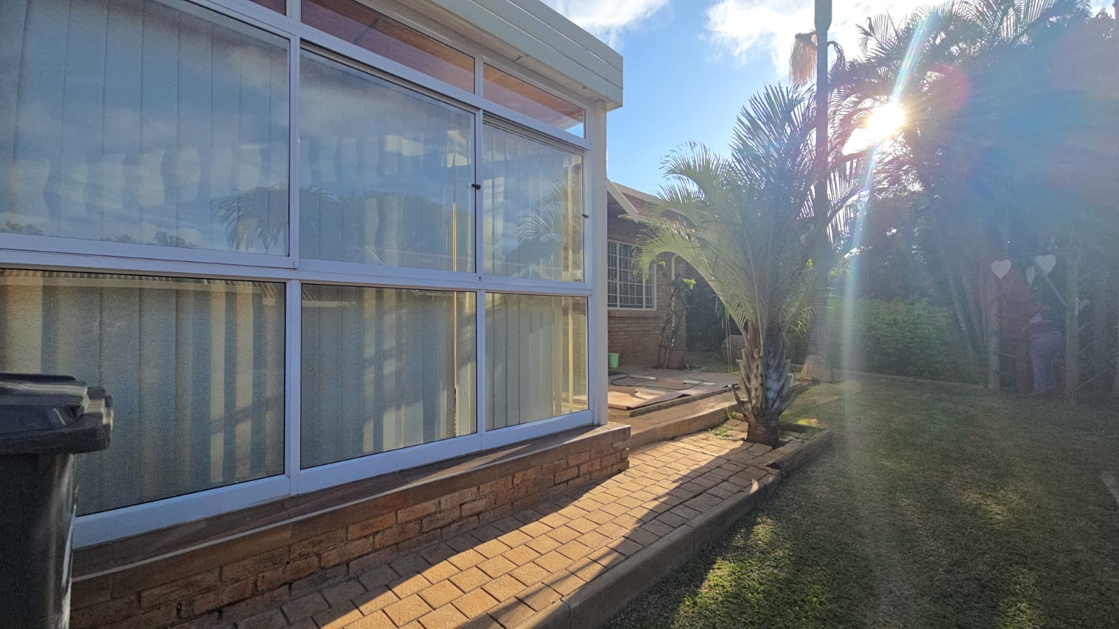 3 Bedroom Property for Sale in Florauna Gauteng