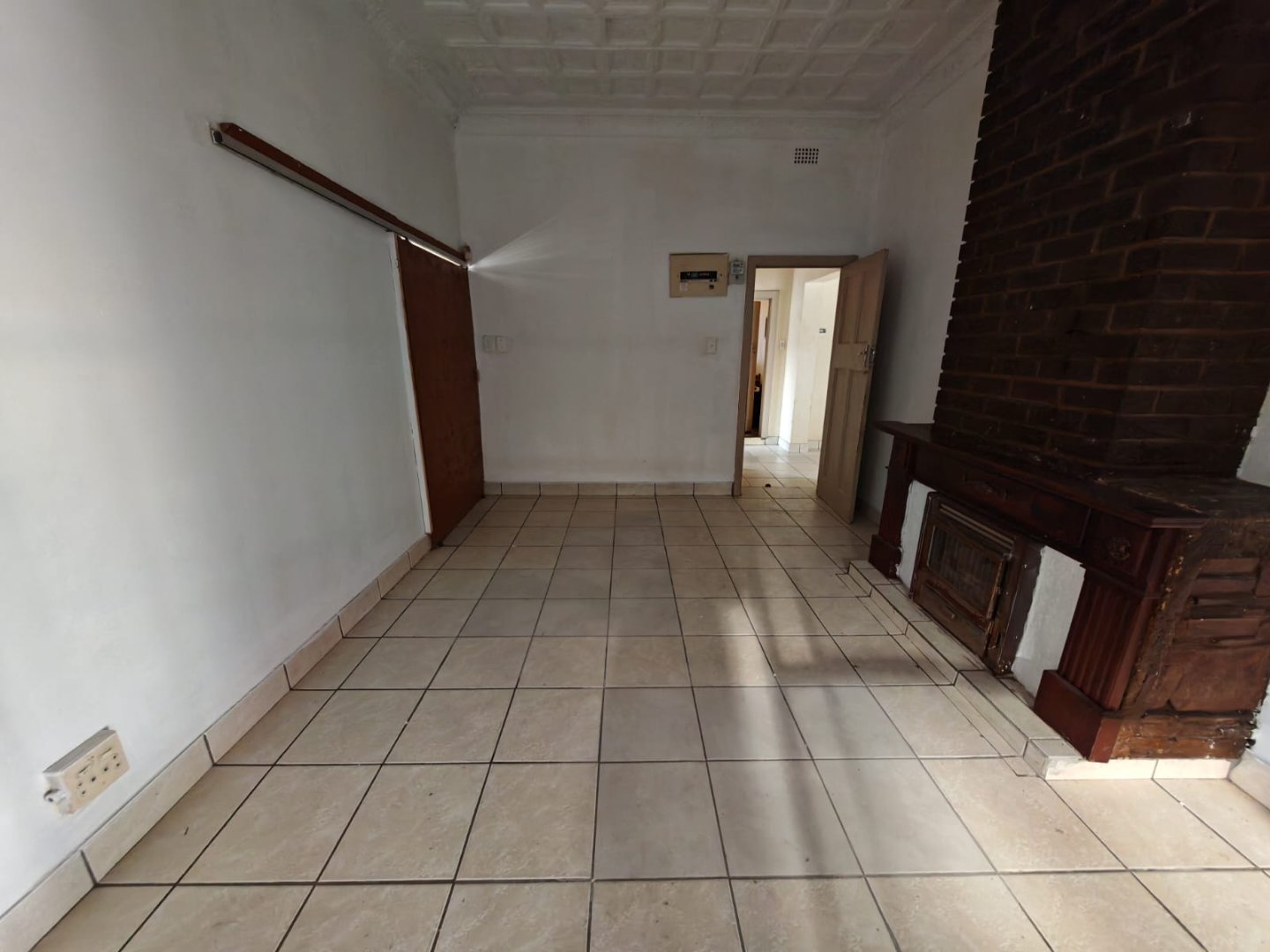 3 Bedroom Property for Sale in Kenilworth Gauteng