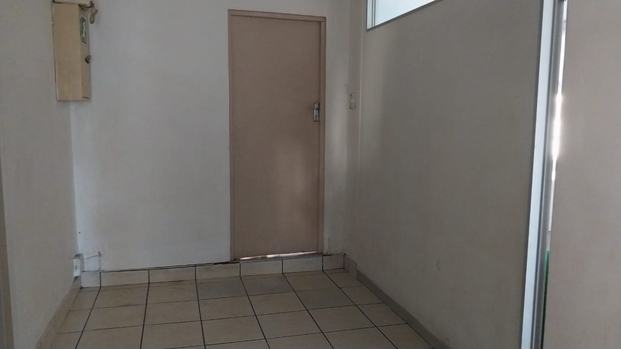 3 Bedroom Property for Sale in Kenilworth Gauteng