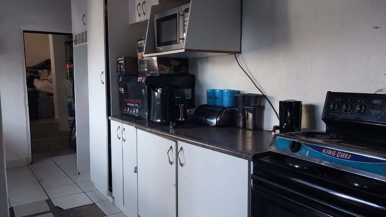 3 Bedroom Property for Sale in Kenilworth Gauteng