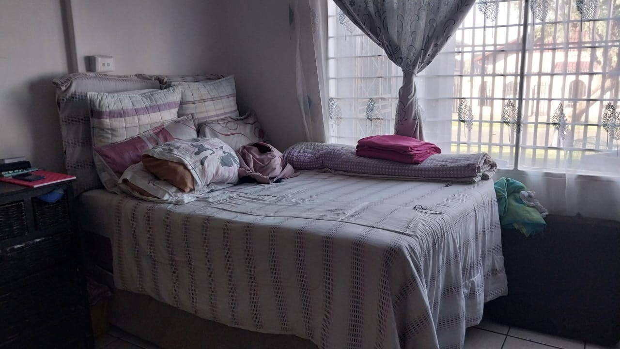 3 Bedroom Property for Sale in Kenilworth Gauteng