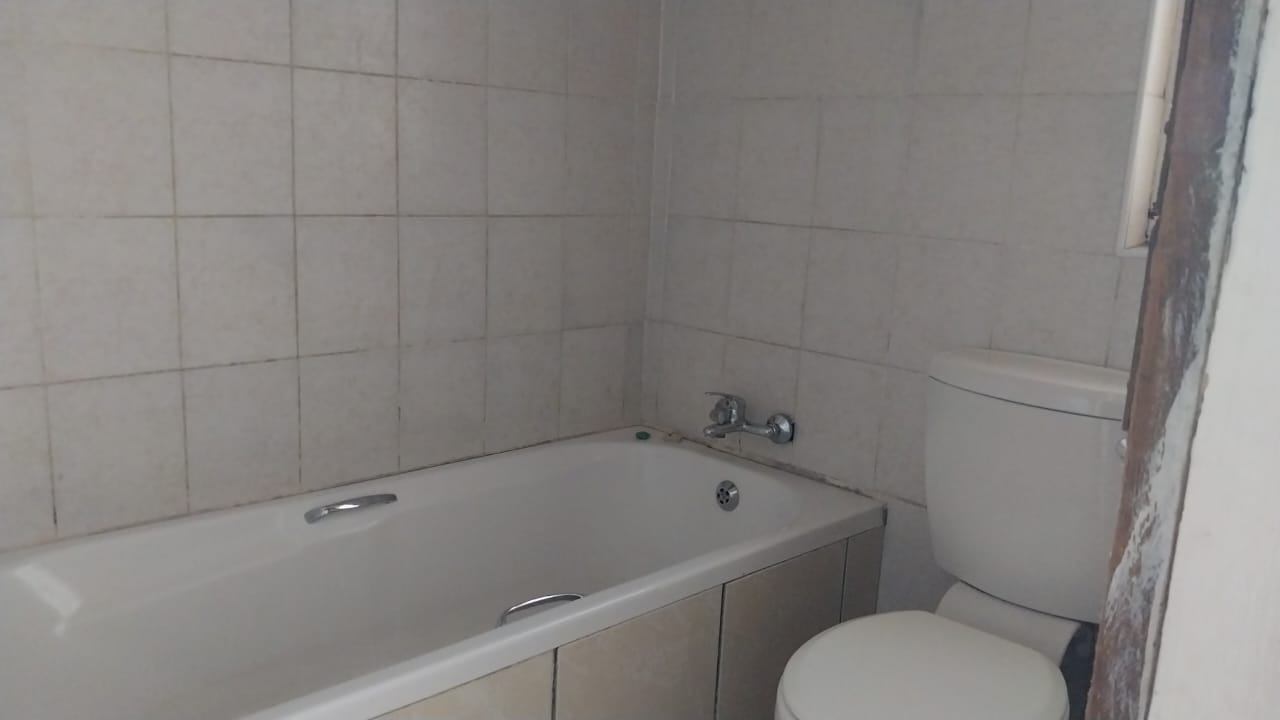 3 Bedroom Property for Sale in Kenilworth Gauteng