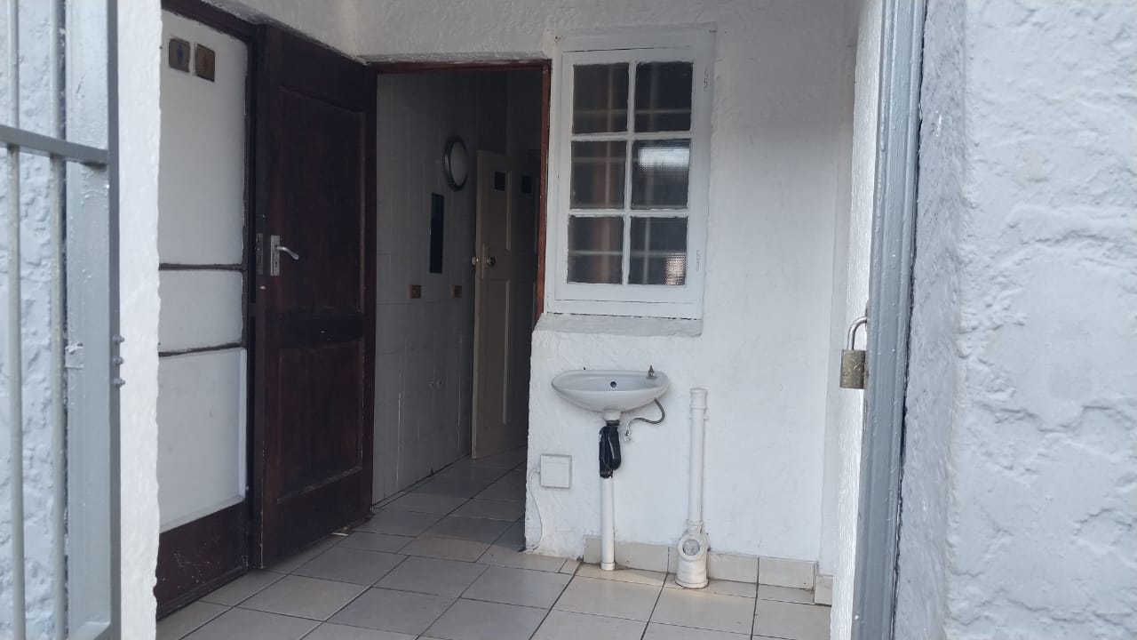 3 Bedroom Property for Sale in Kenilworth Gauteng