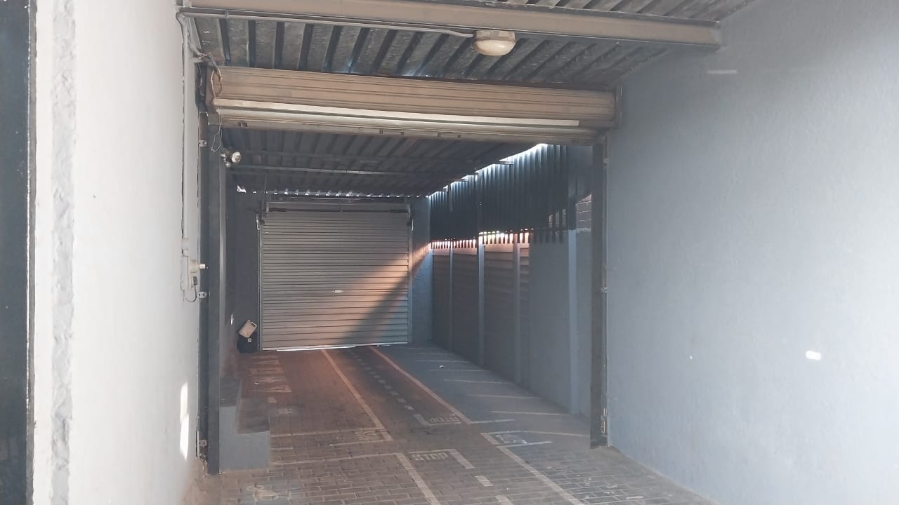 3 Bedroom Property for Sale in Kenilworth Gauteng