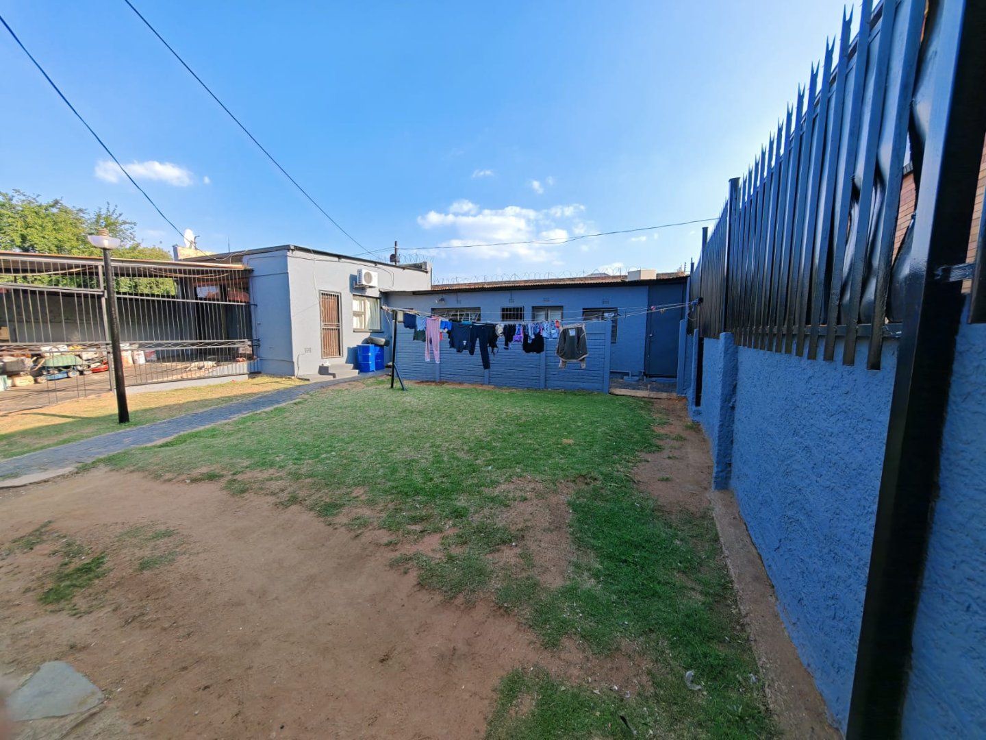 3 Bedroom Property for Sale in Kenilworth Gauteng