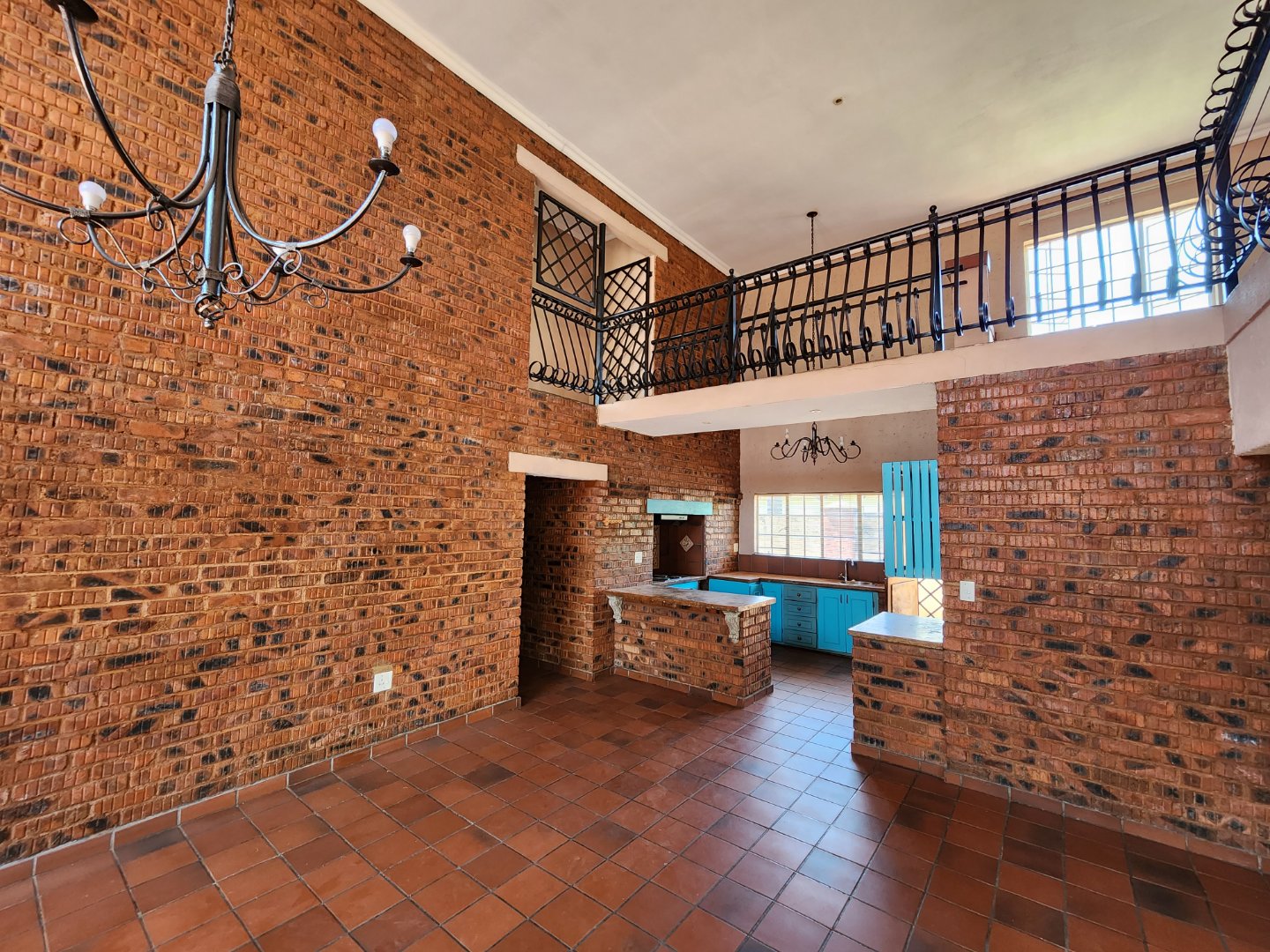 6 Bedroom Property for Sale in Theresa Park Gauteng