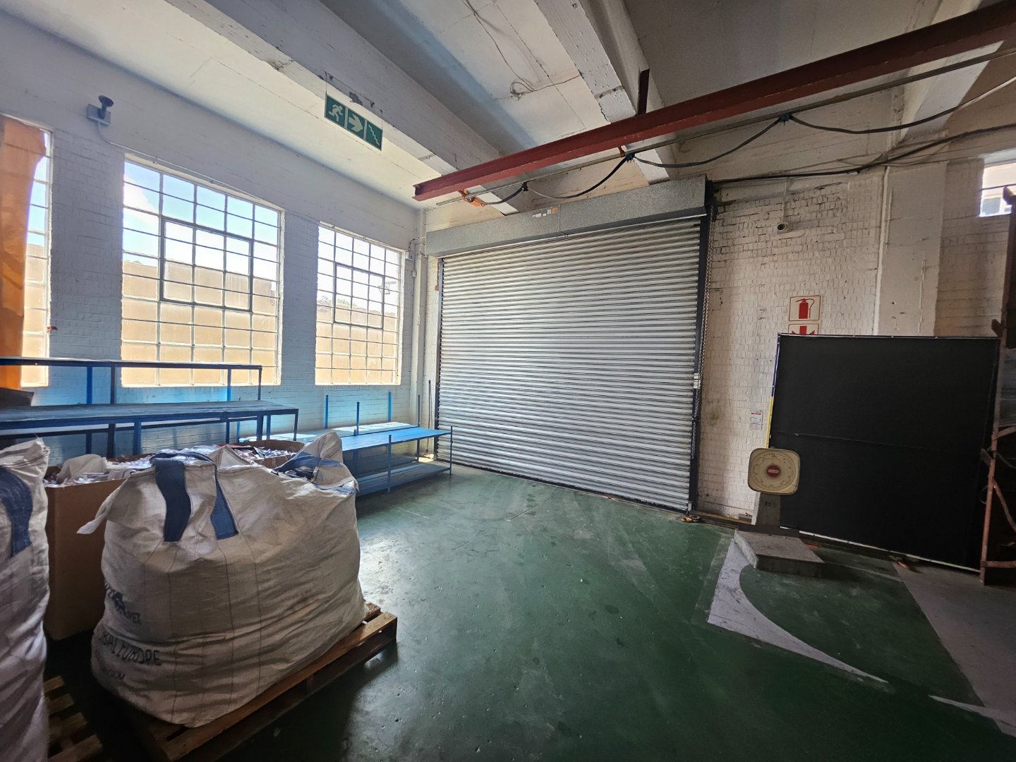 Commercial Property for Sale in Robertsham Gauteng