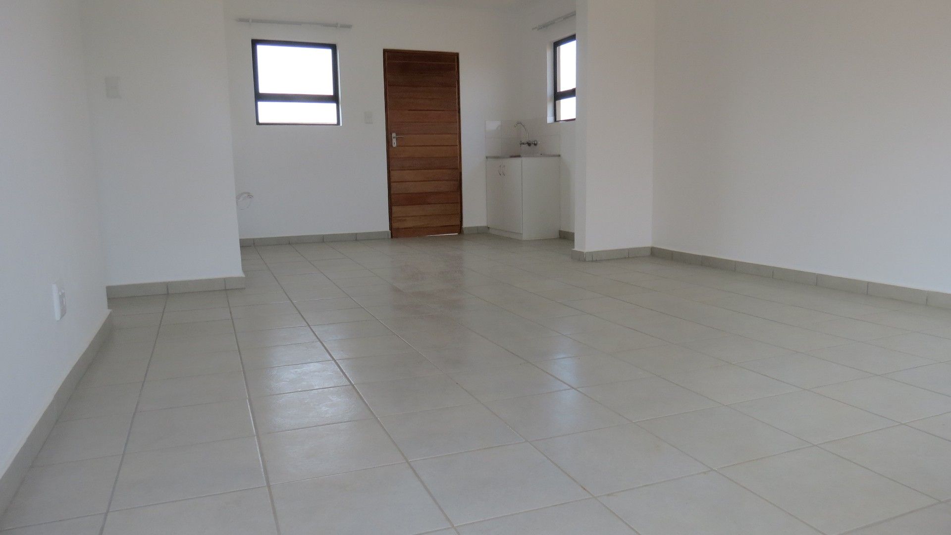 3 Bedroom Property for Sale in Lenasia South Gauteng