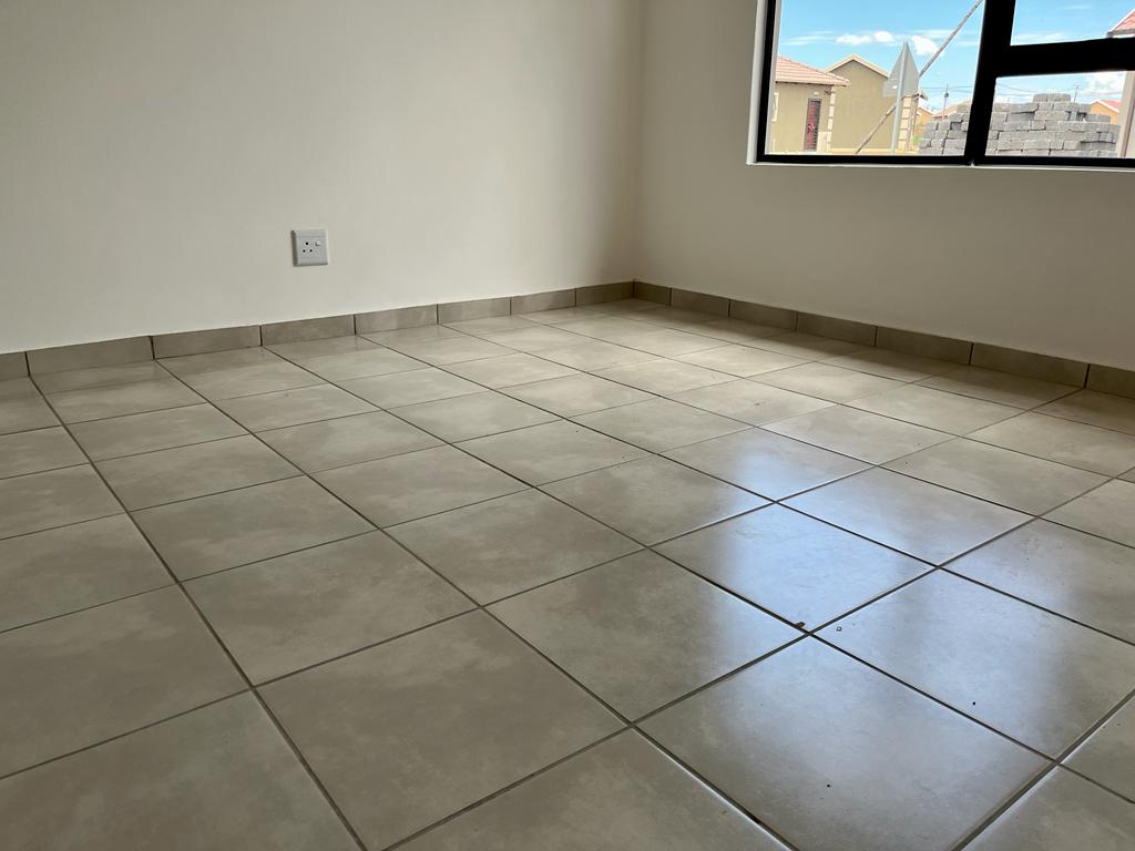 3 Bedroom Property for Sale in Lenasia South Gauteng